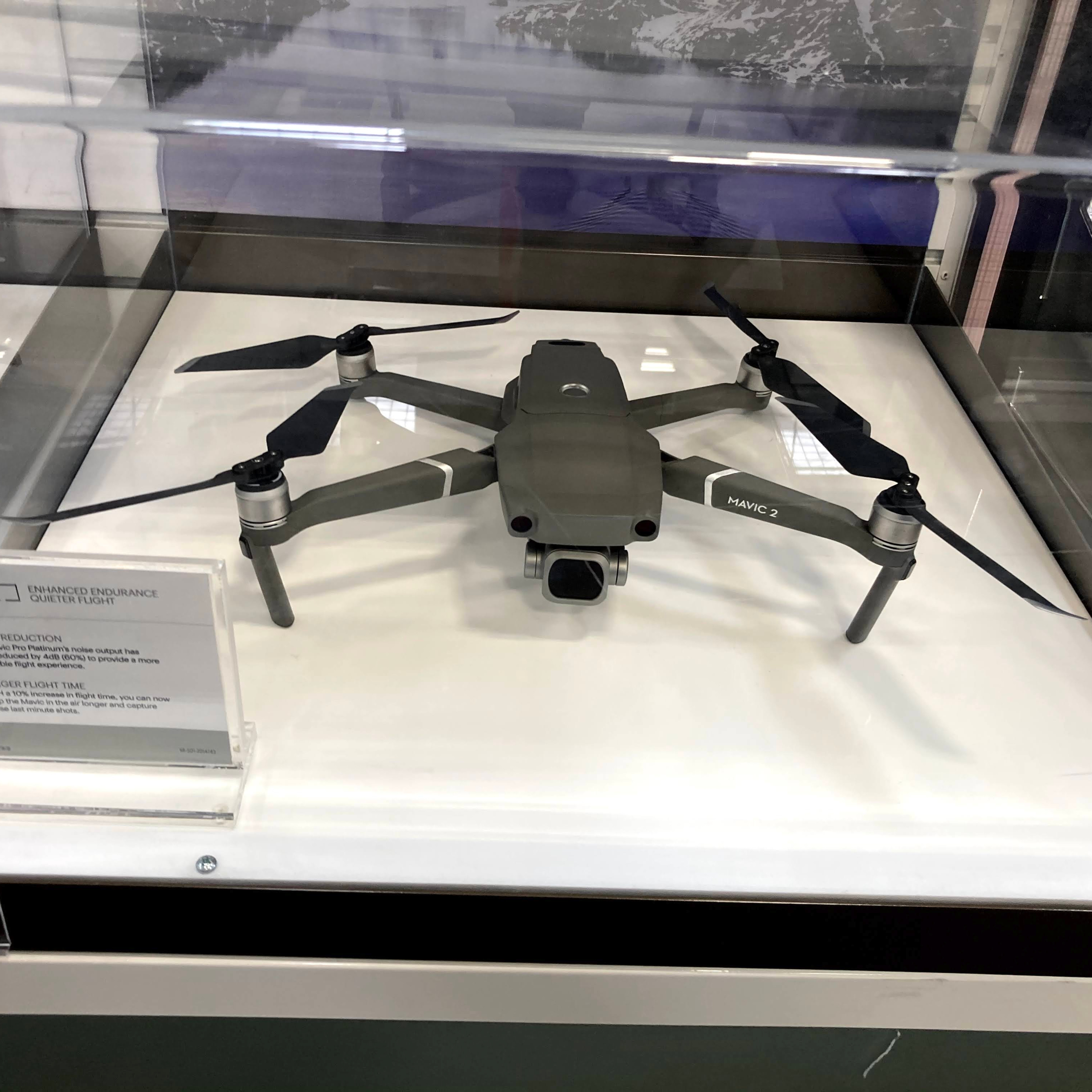 Mini Episode: 2022 Toyota Corolla Cross, Dji Mavic 2 Production Ending Soon, Apple WWDCC 2021 Preview episode artwork