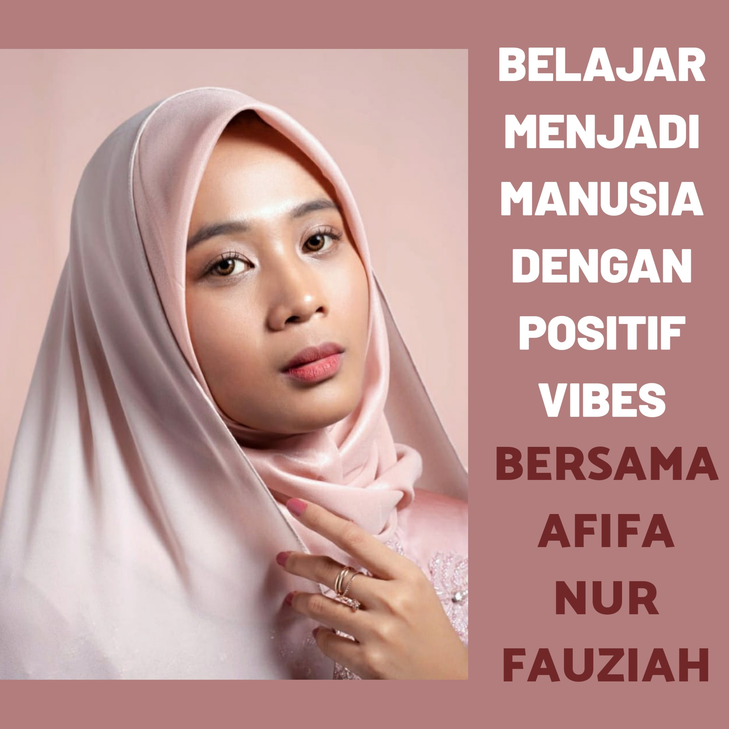 Podcastnya Gashenda