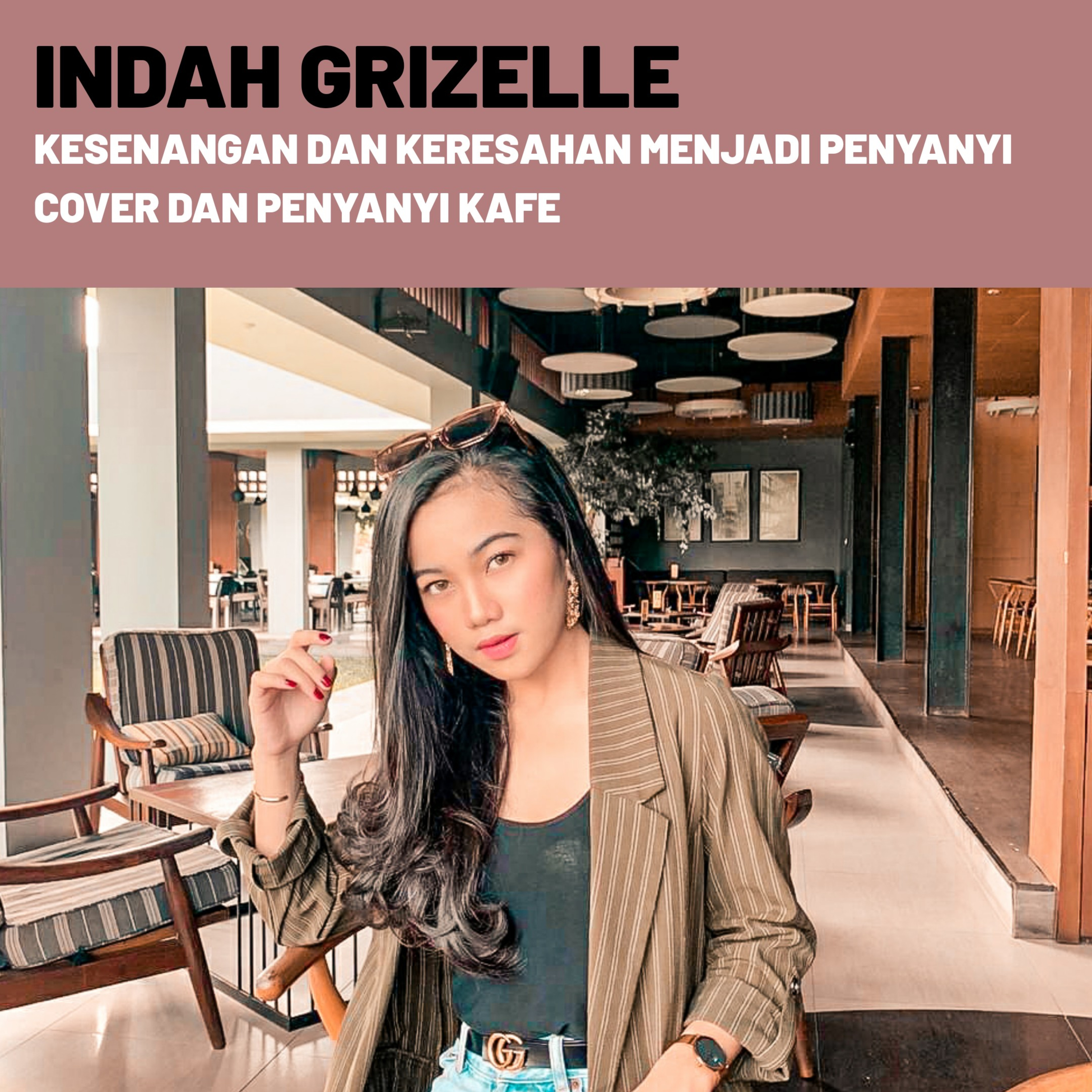 Podcastnya Gashenda