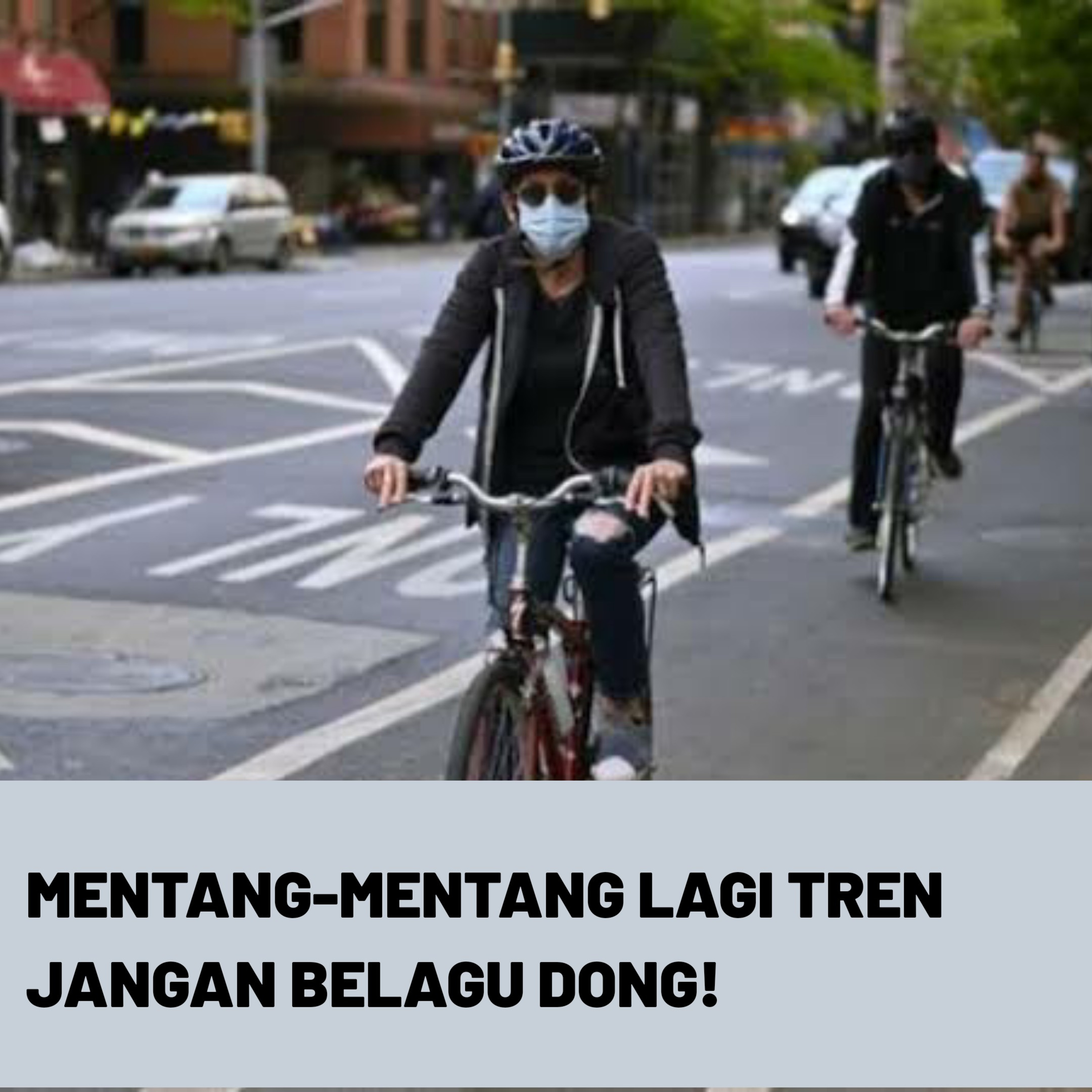 Podcastnya Gashenda