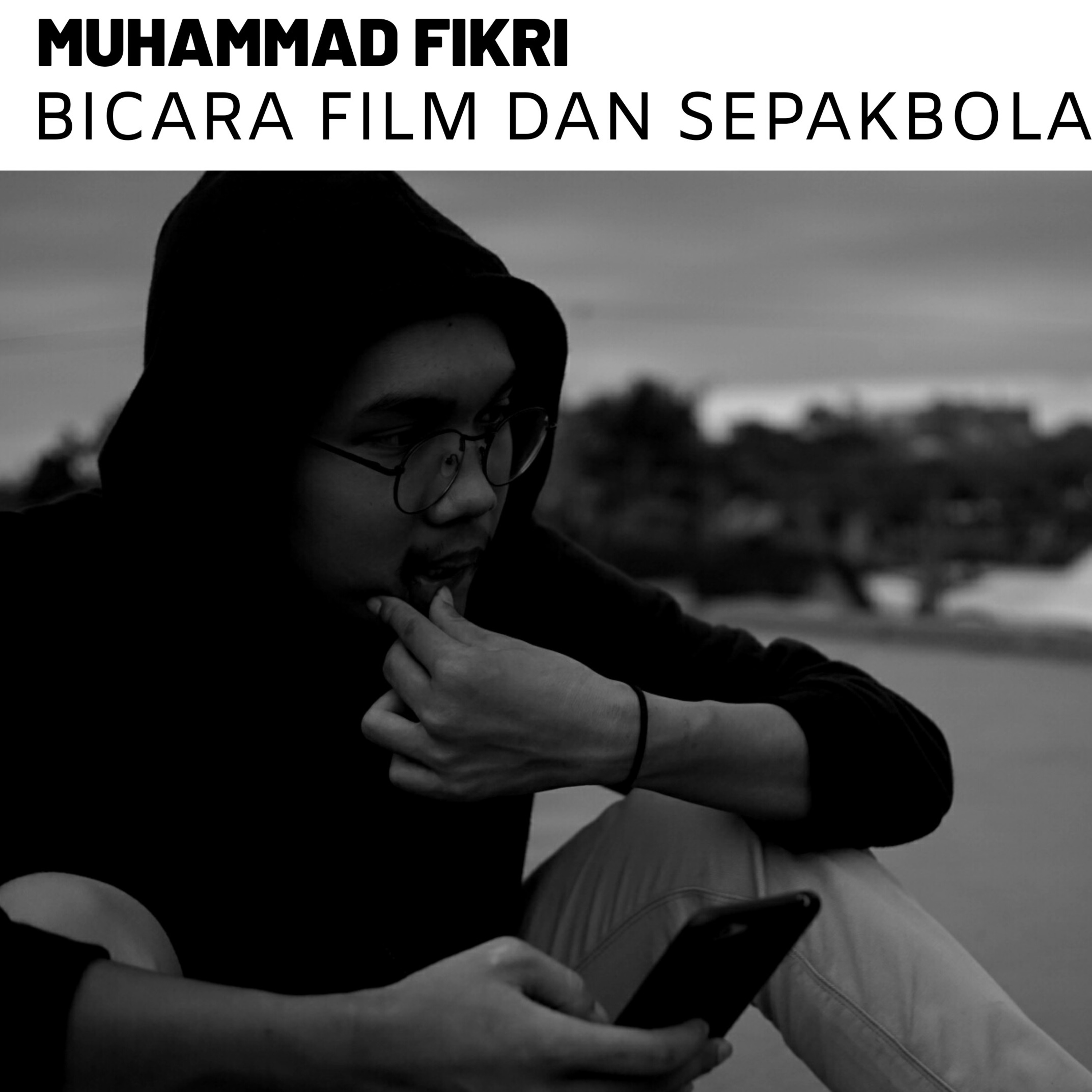 Podcastnya Gashenda
