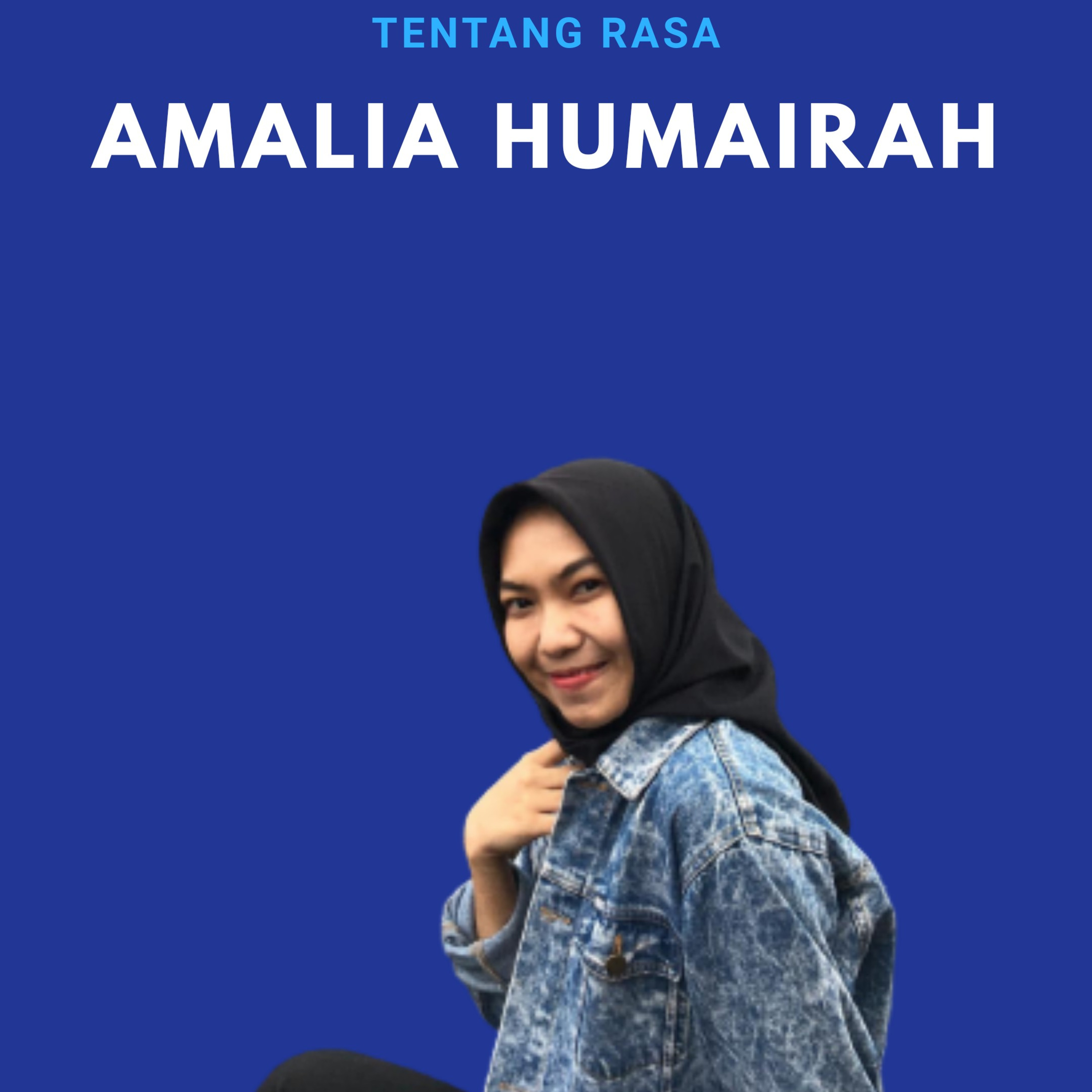 Podcastnya Gashenda