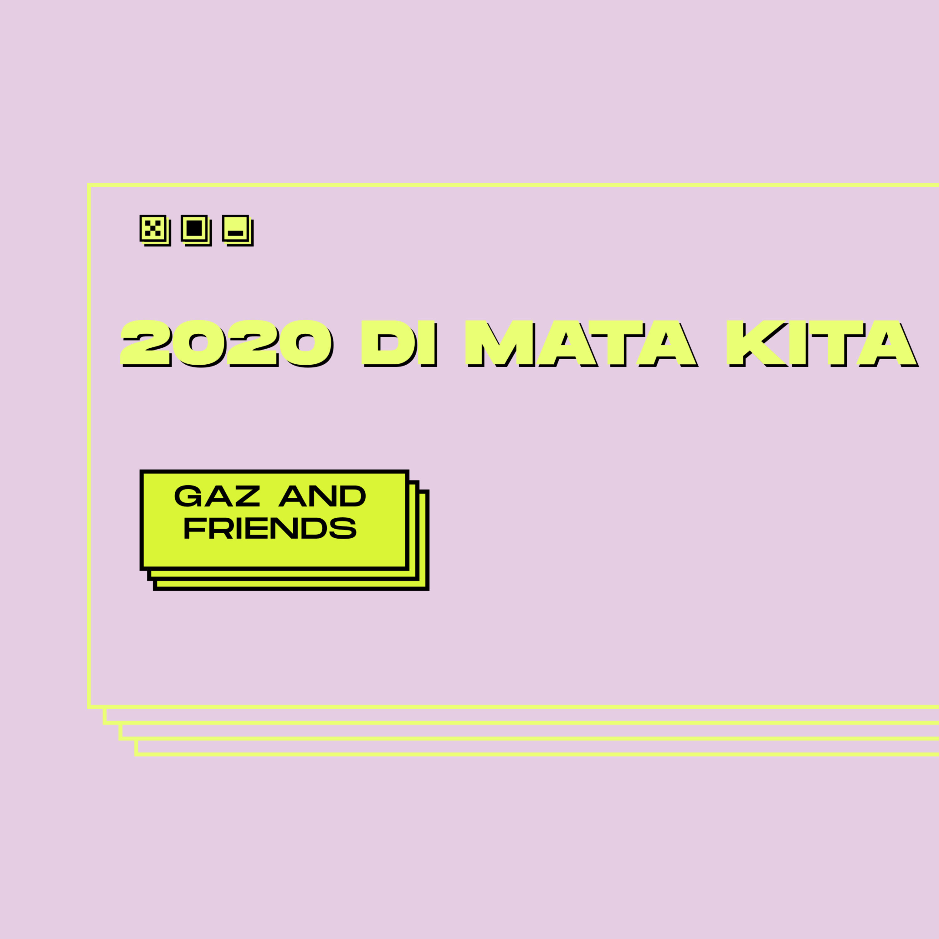 Podcastnya Gashenda