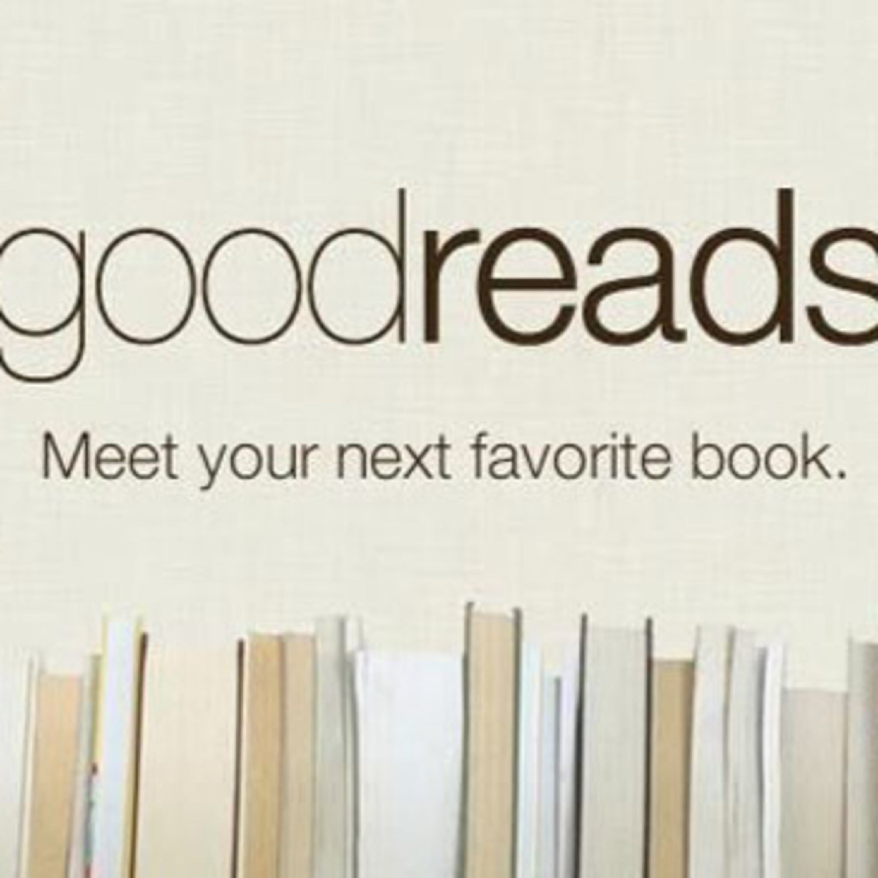 Bookcasters