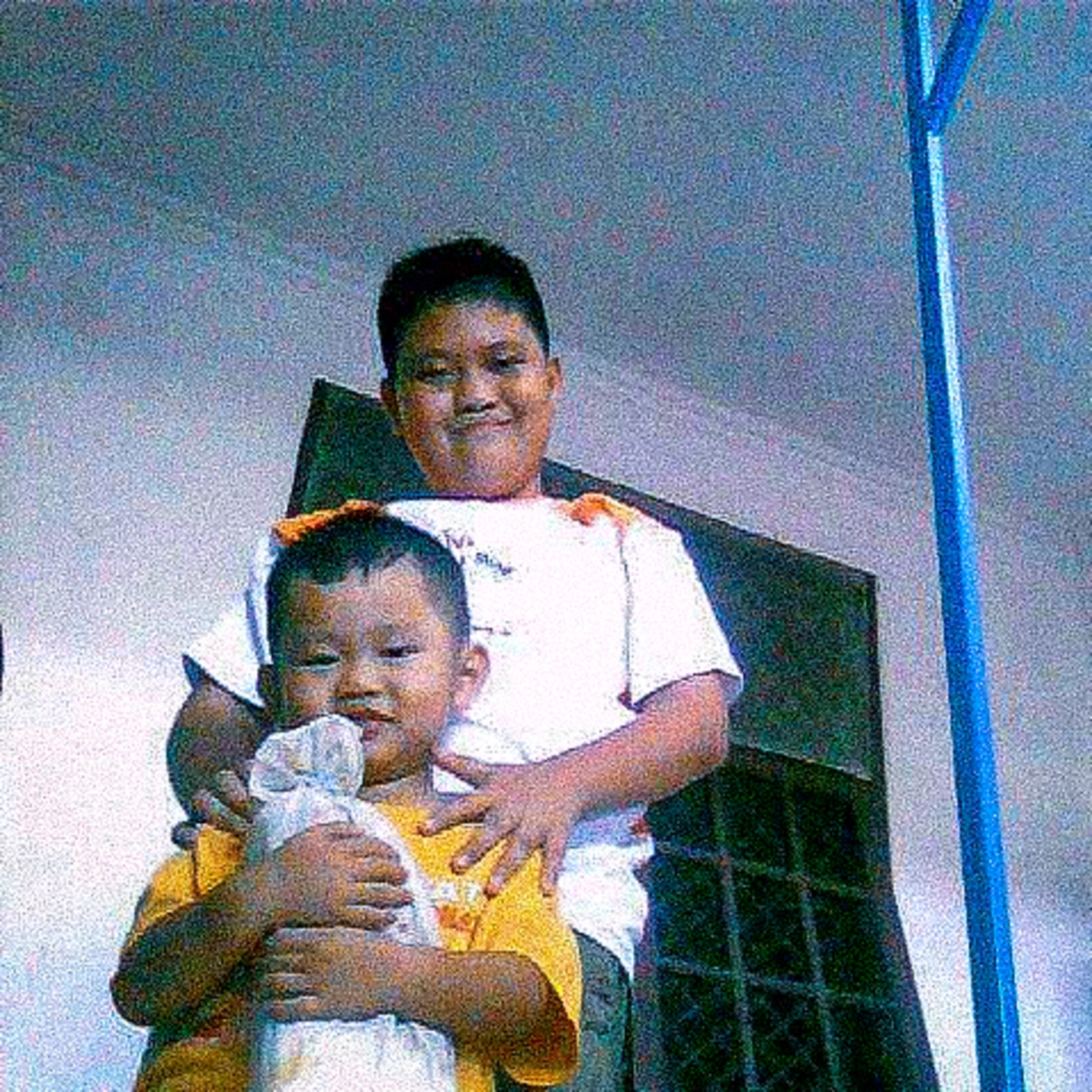 SOBATRESAH
