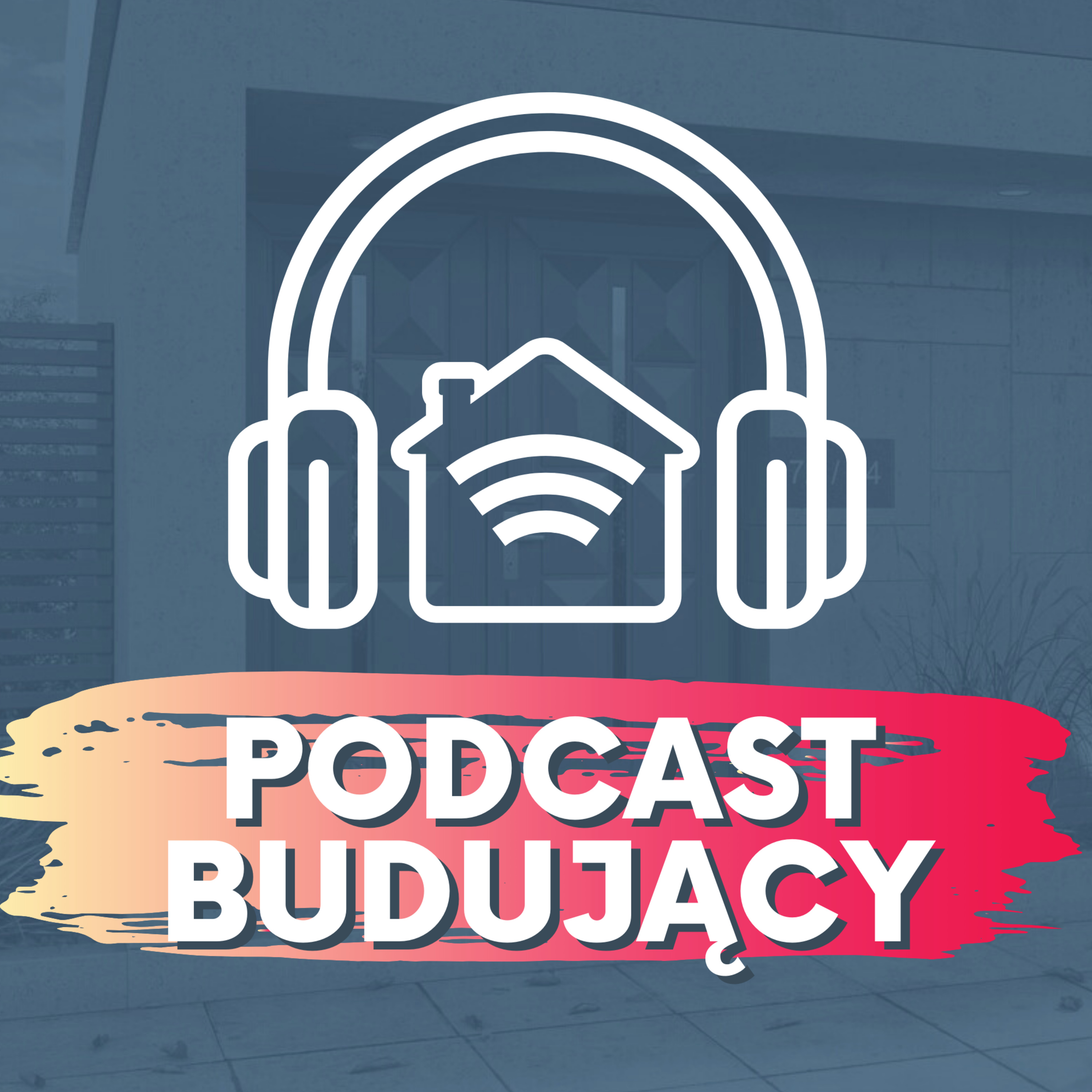Podcast Budujący marki CAL prawdziwe drzwi