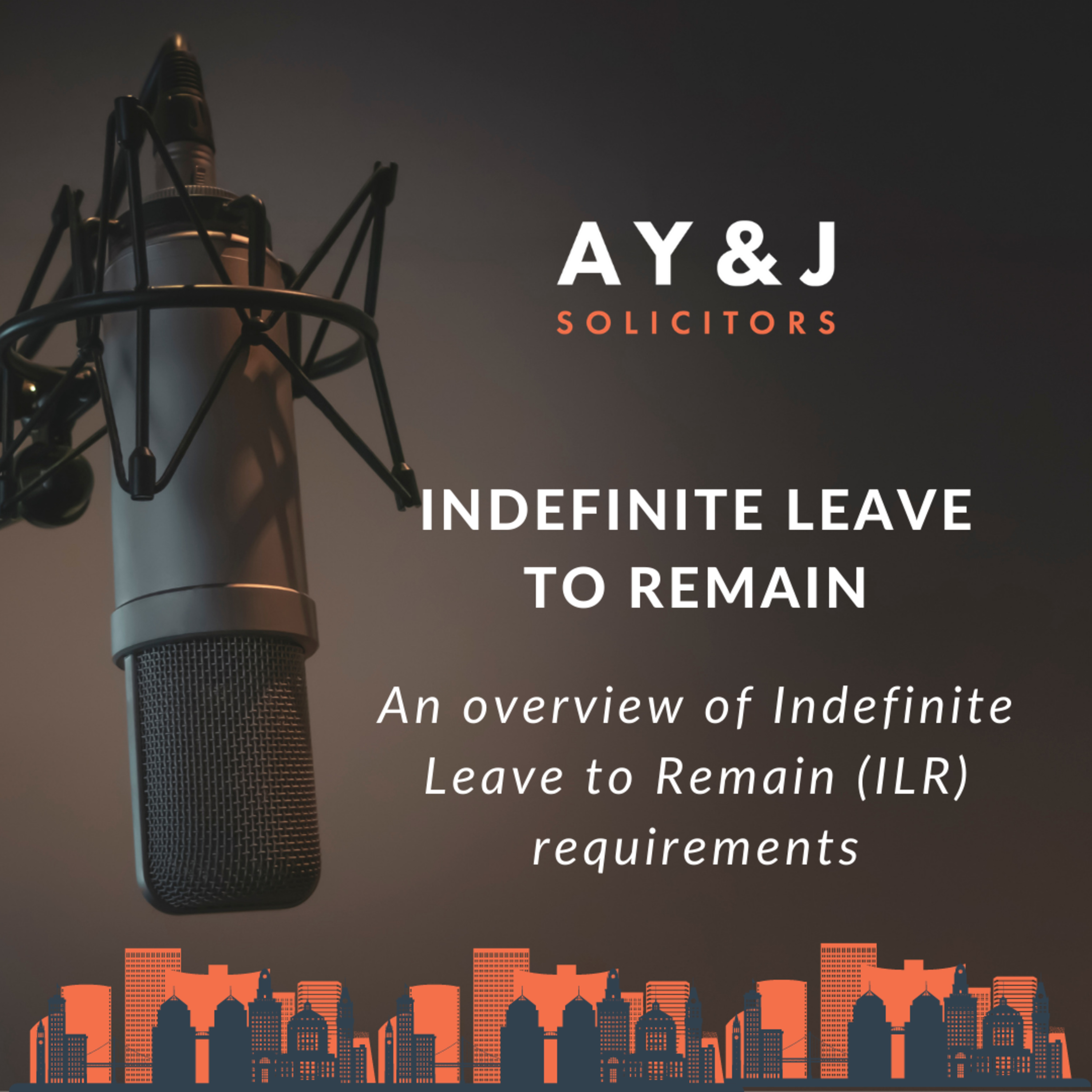 A Y & J Solicitors