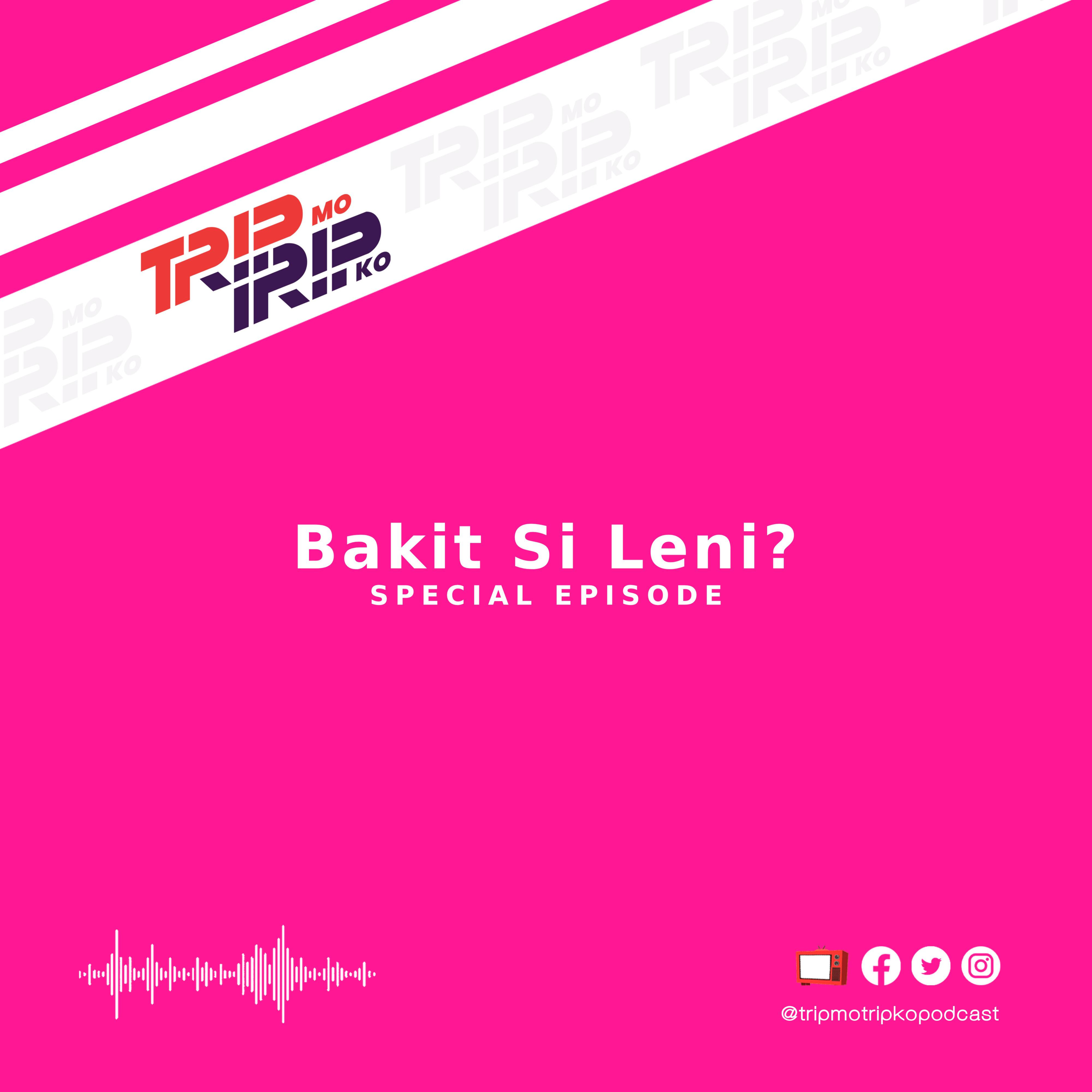 Trip Mo, Trip Ko