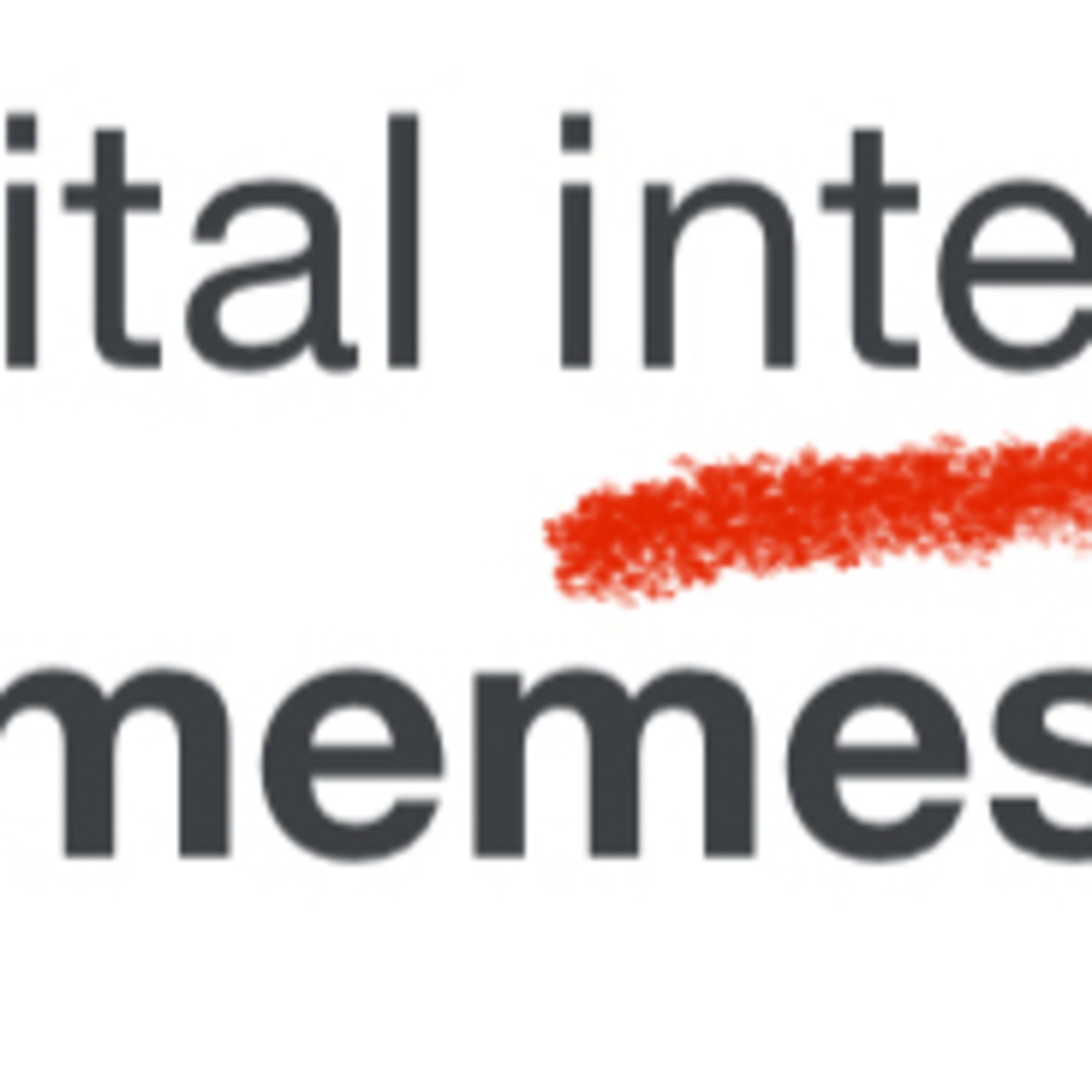 BRASIL TEM OS MELHORES MEMES