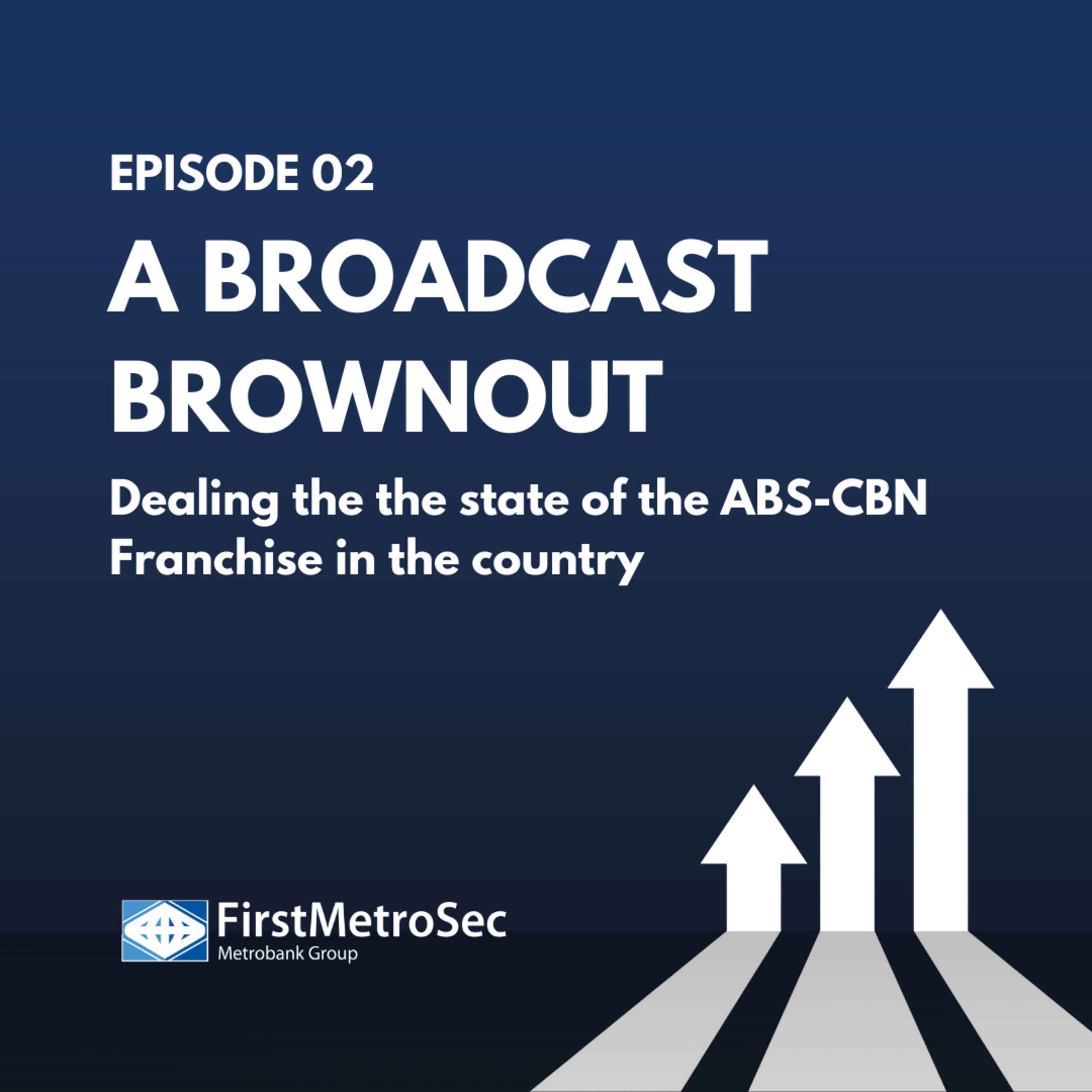 A Broadcast Brownout: Dealing with the state of the ABS-CBN Franchise in the country