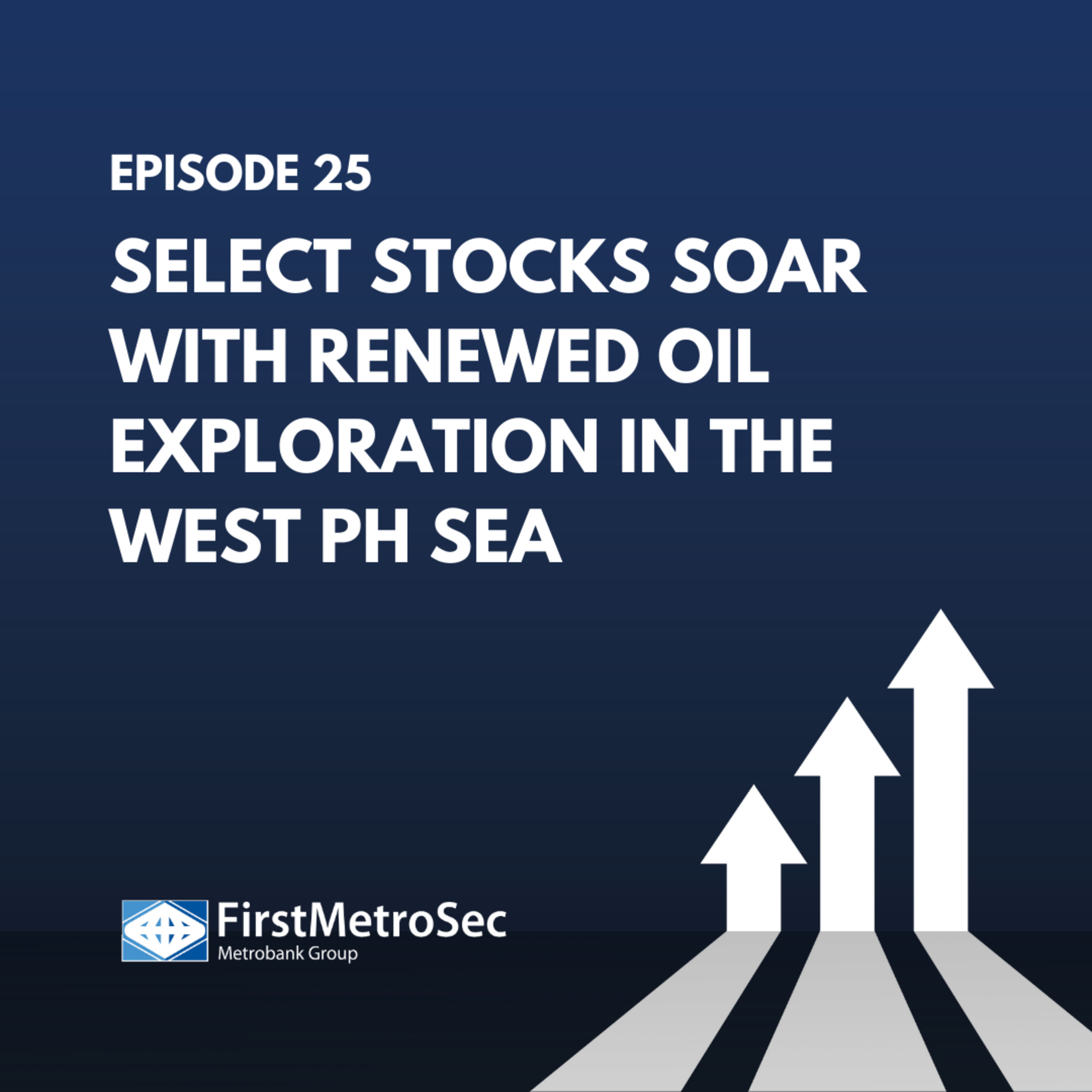 Philippine Stock Market Weekly