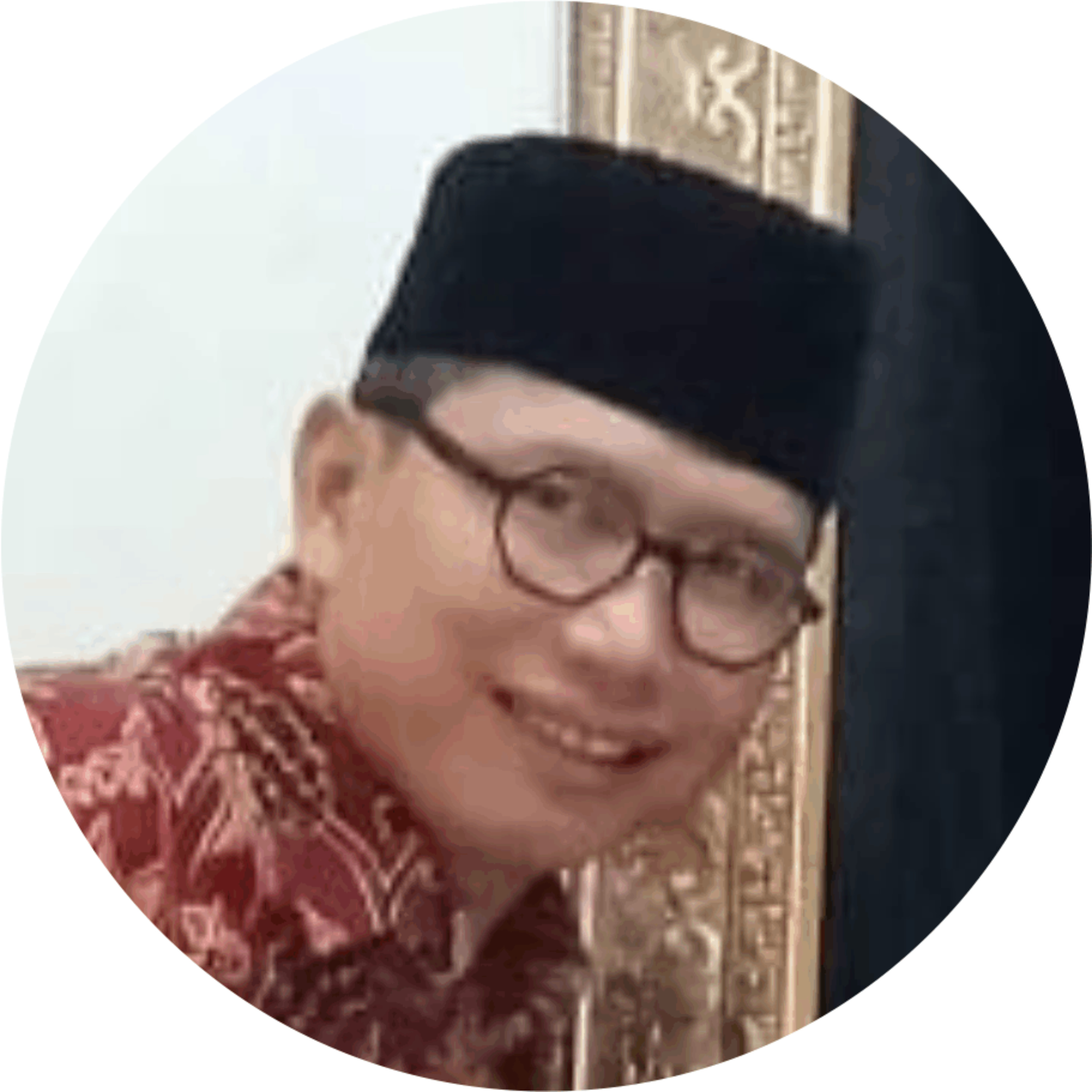 Misykat Spotify