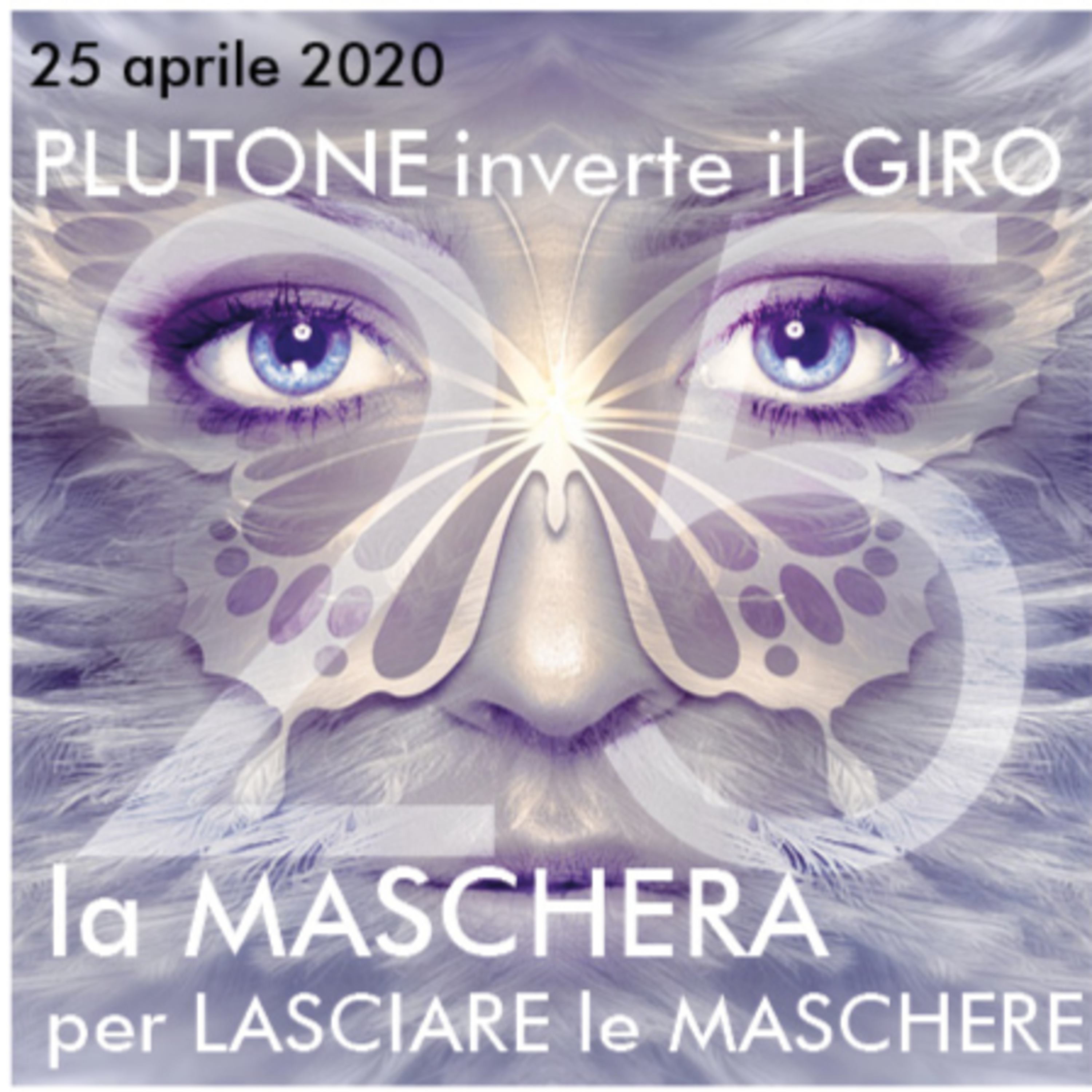 Oltre il Velo - un Podcast di Paola Marangoni