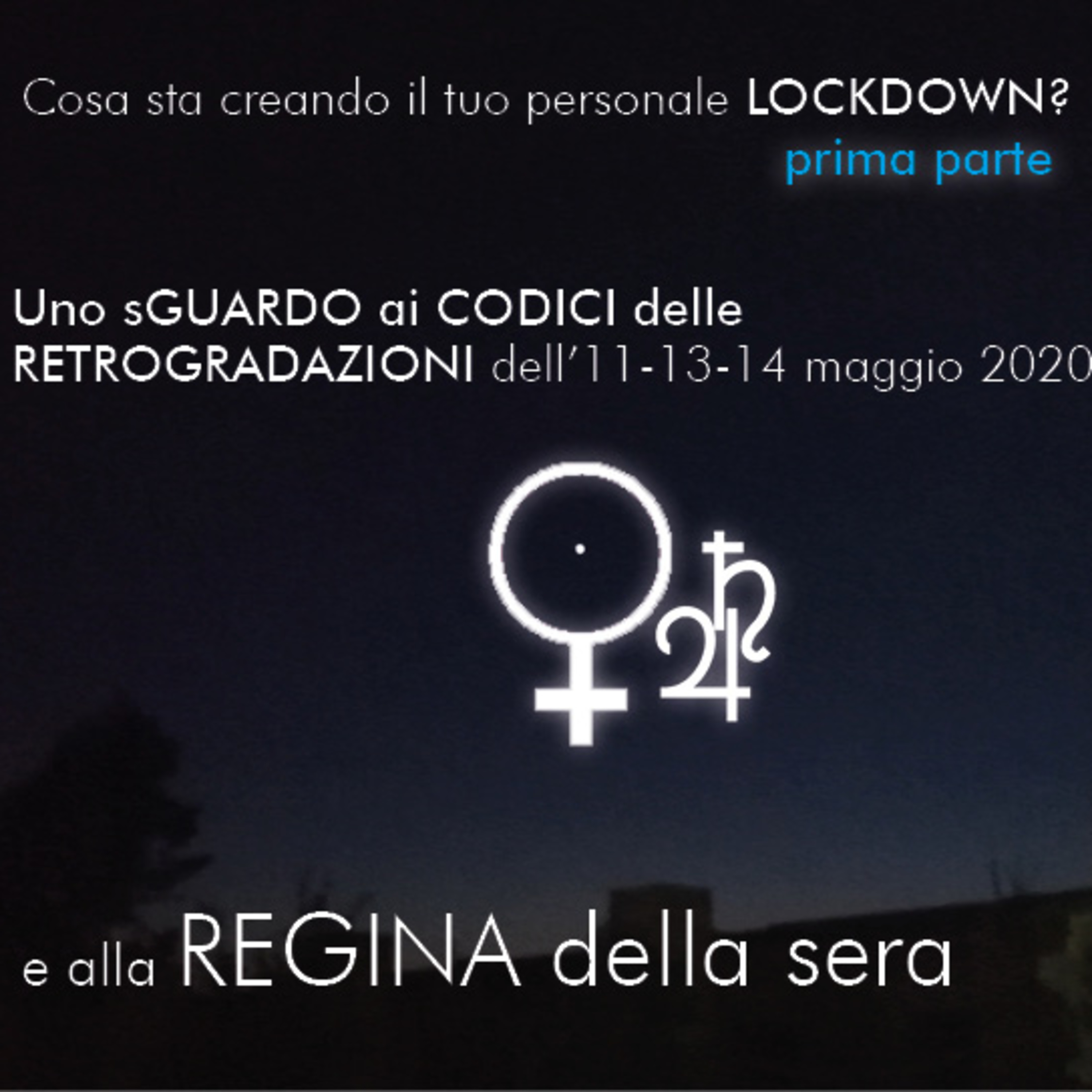Oltre il Velo - un Podcast di Paola Marangoni