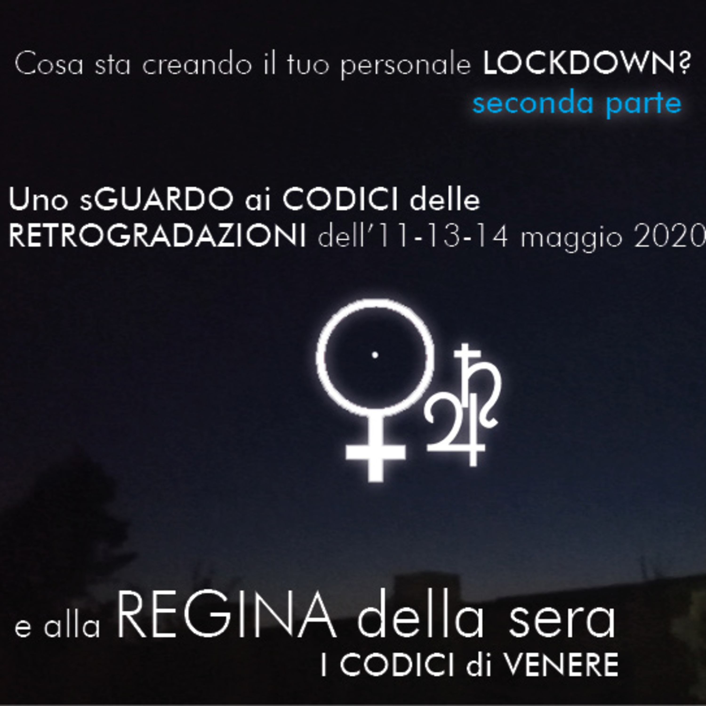 Oltre il Velo - un Podcast di Paola Marangoni