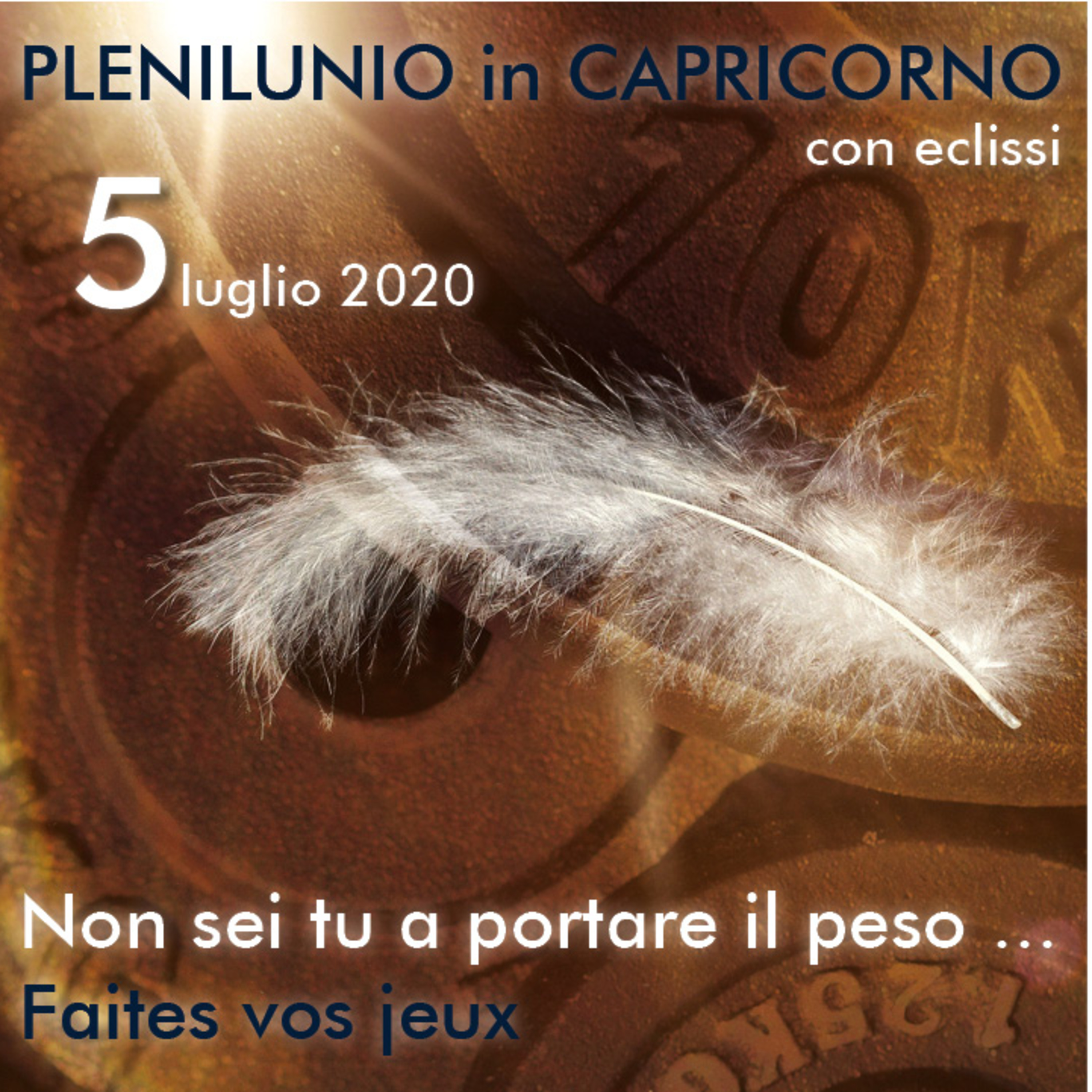 Oltre il Velo - un Podcast di Paola Marangoni