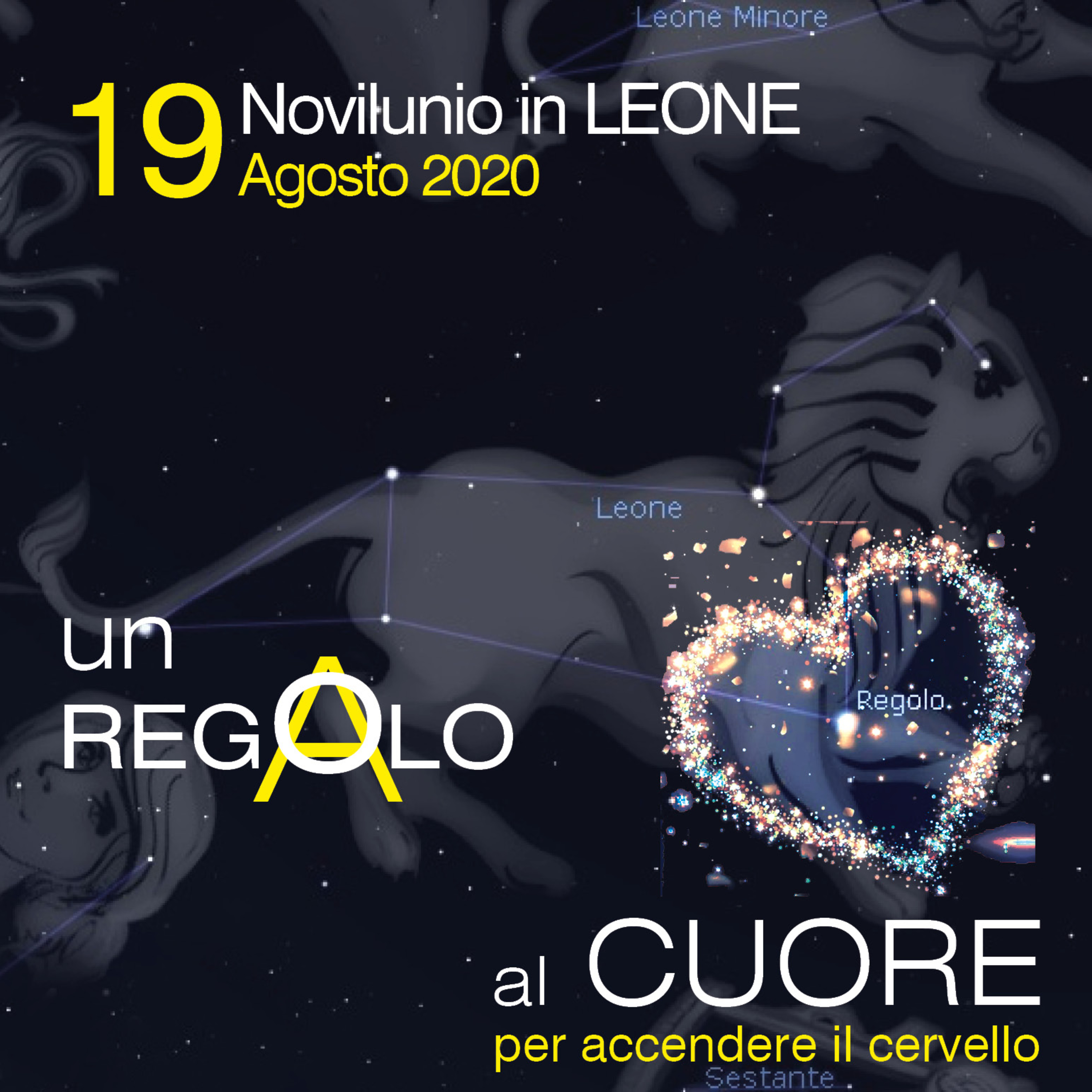 Oltre il Velo - un Podcast di Paola Marangoni