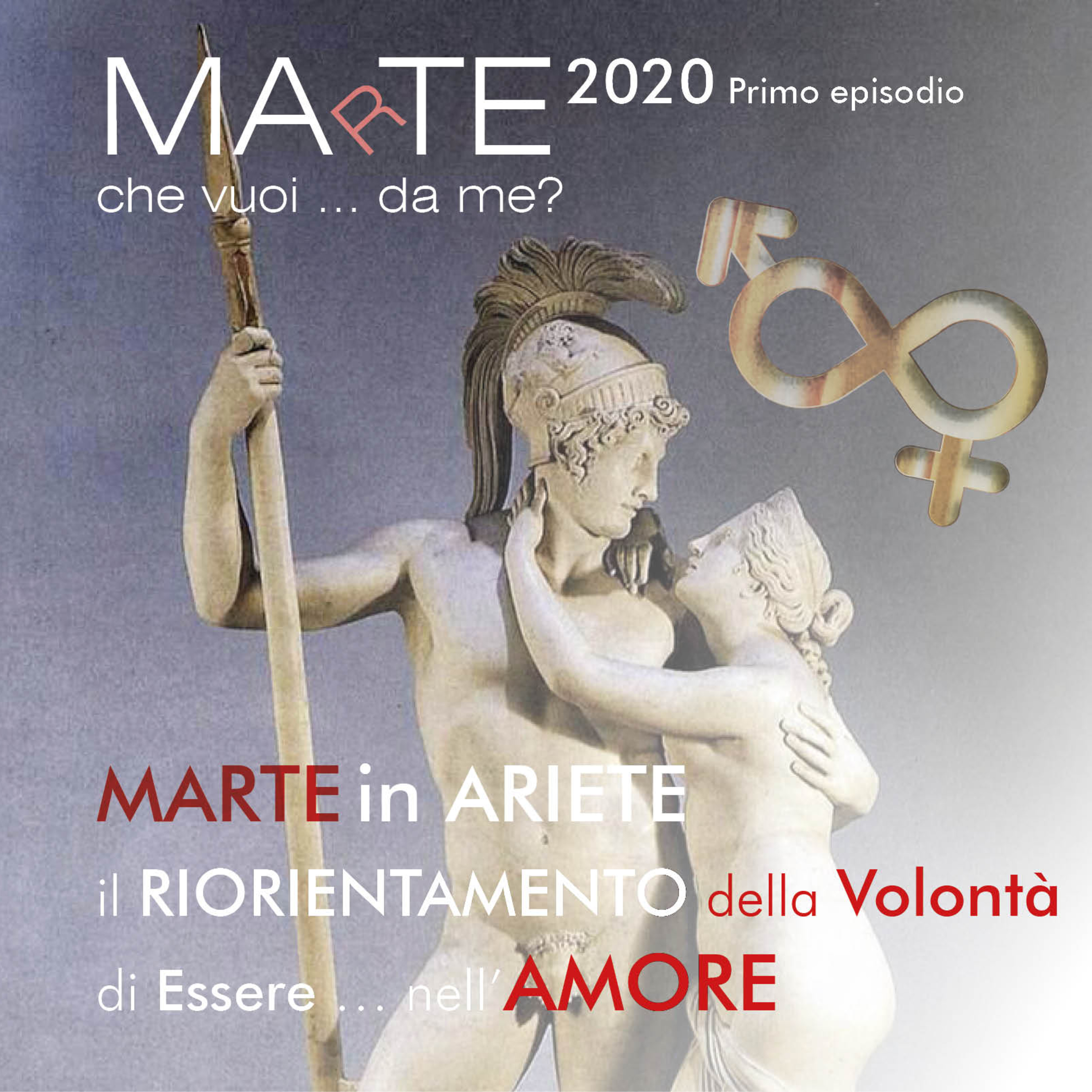 Oltre il Velo - un Podcast di Paola Marangoni