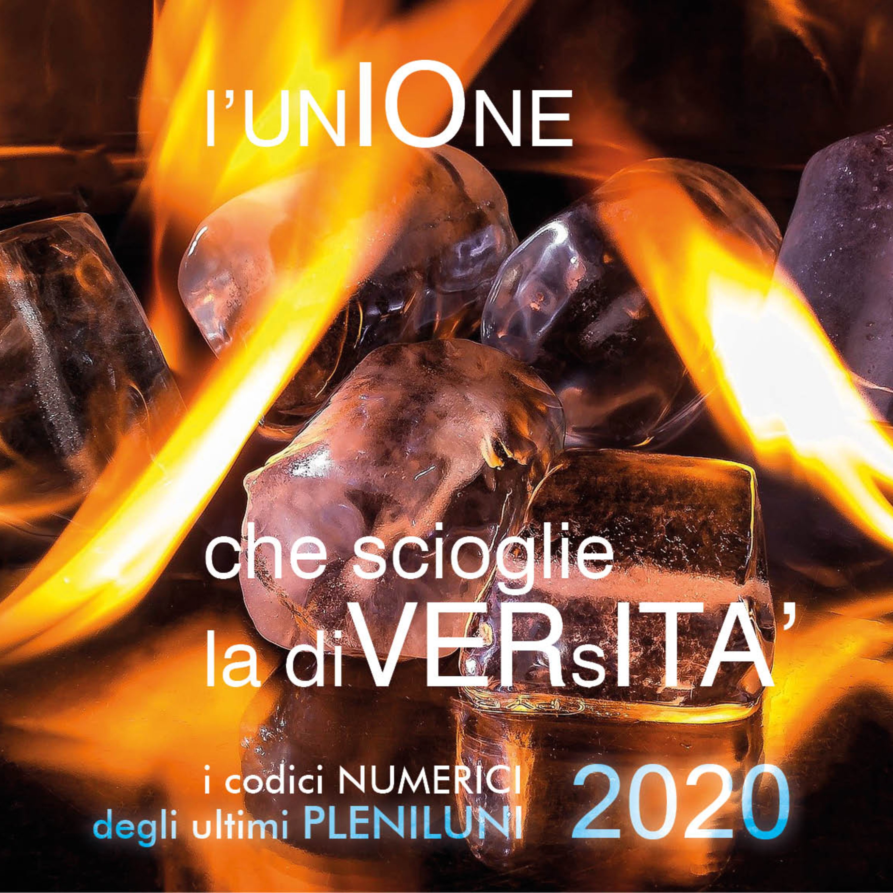 Oltre il Velo - un Podcast di Paola Marangoni