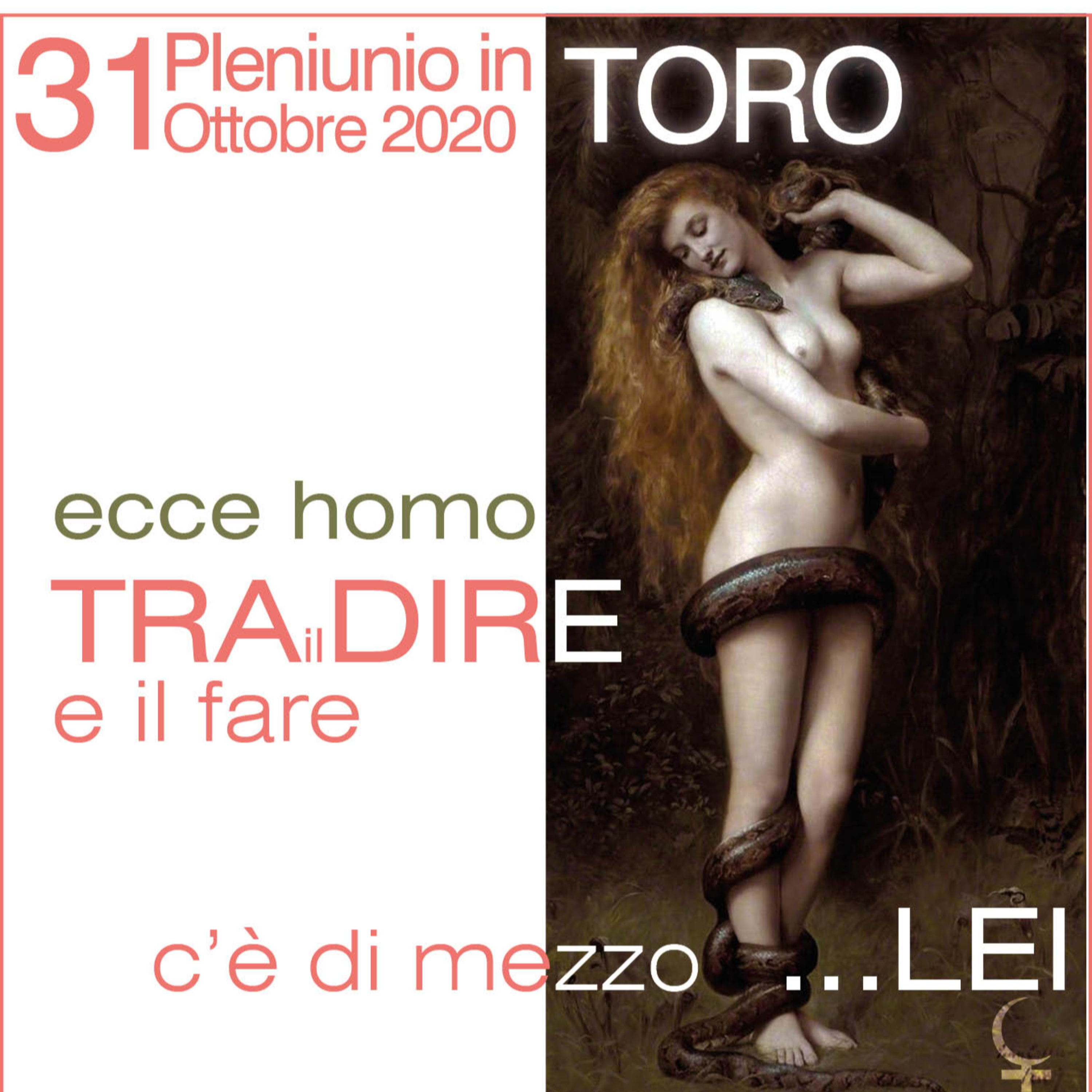 Oltre il Velo - un Podcast di Paola Marangoni