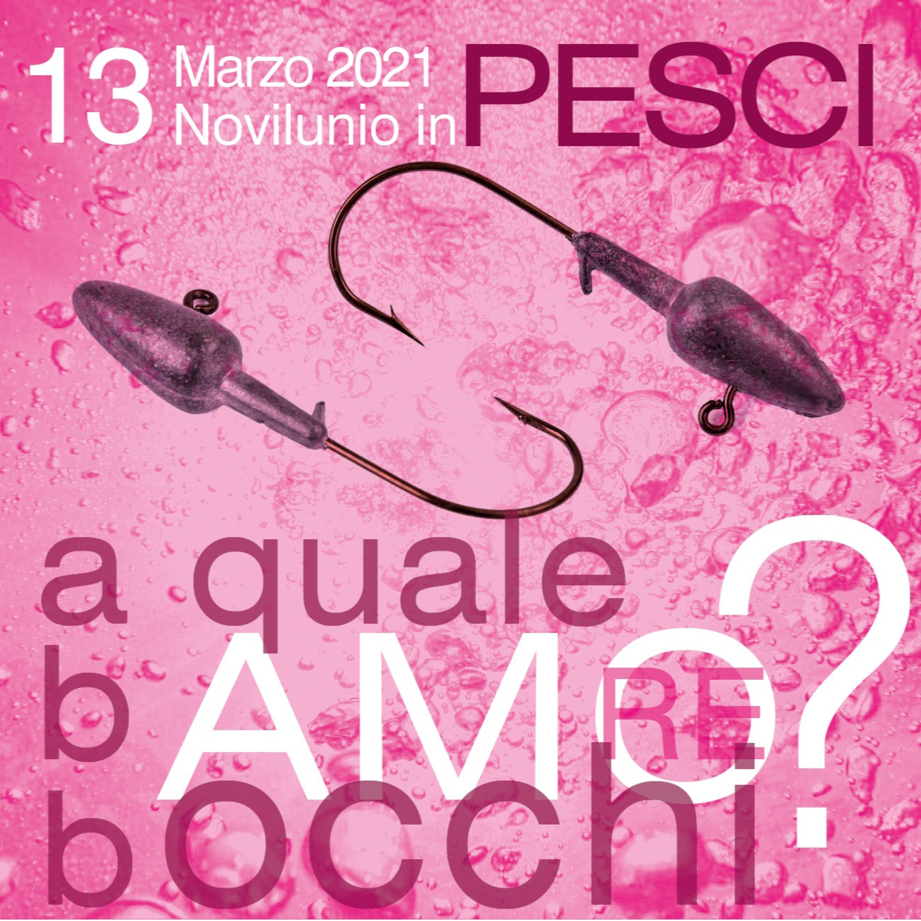 Oltre il Velo - un Podcast di Paola Marangoni
