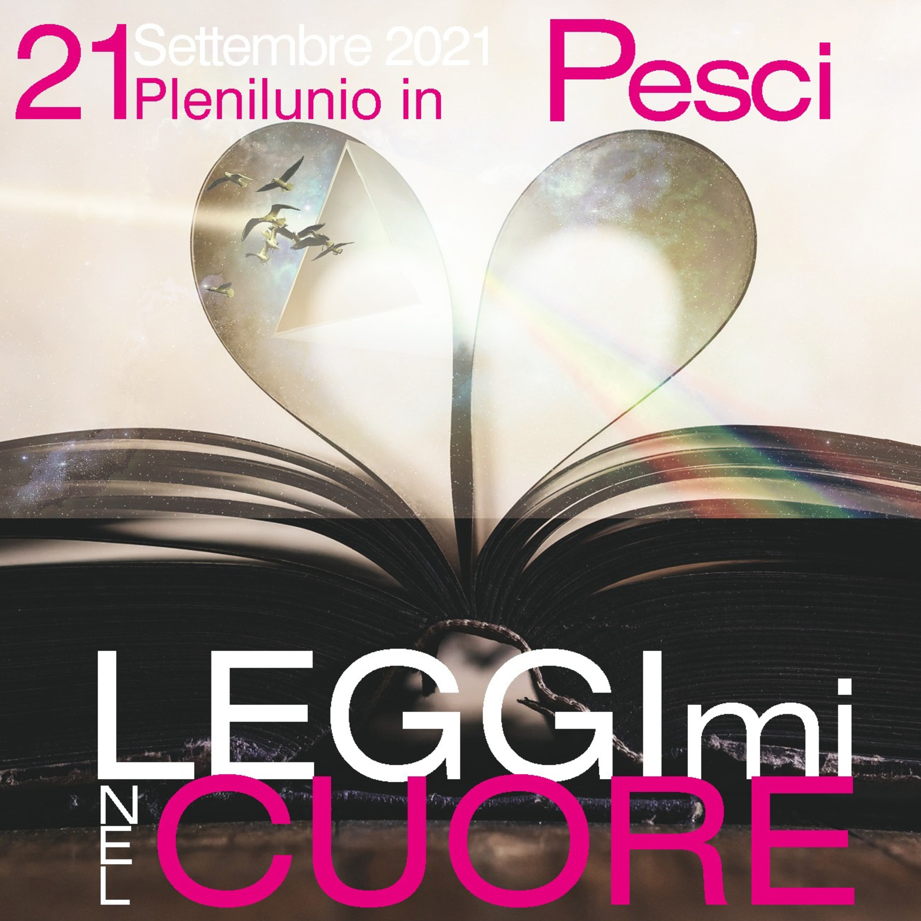 Oltre il Velo - un Podcast di Paola Marangoni