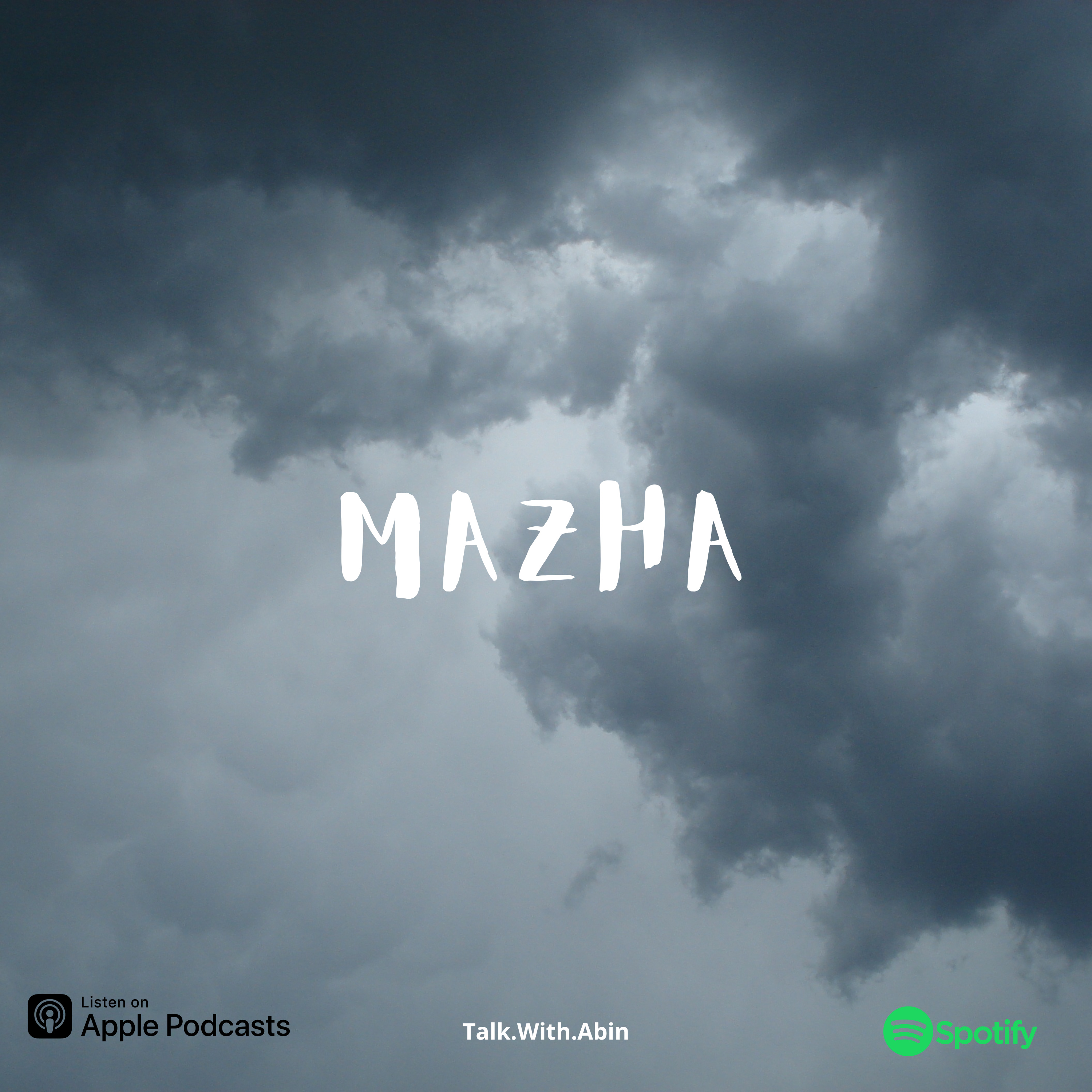 Mazha episode artwork