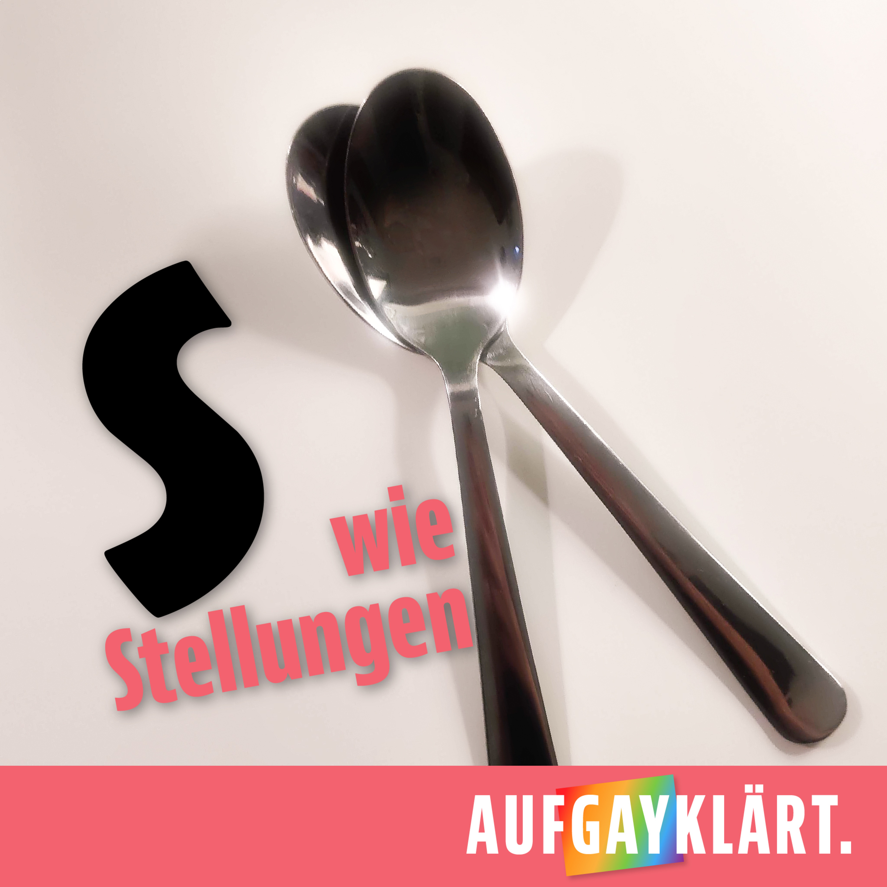 AufGAYklärt