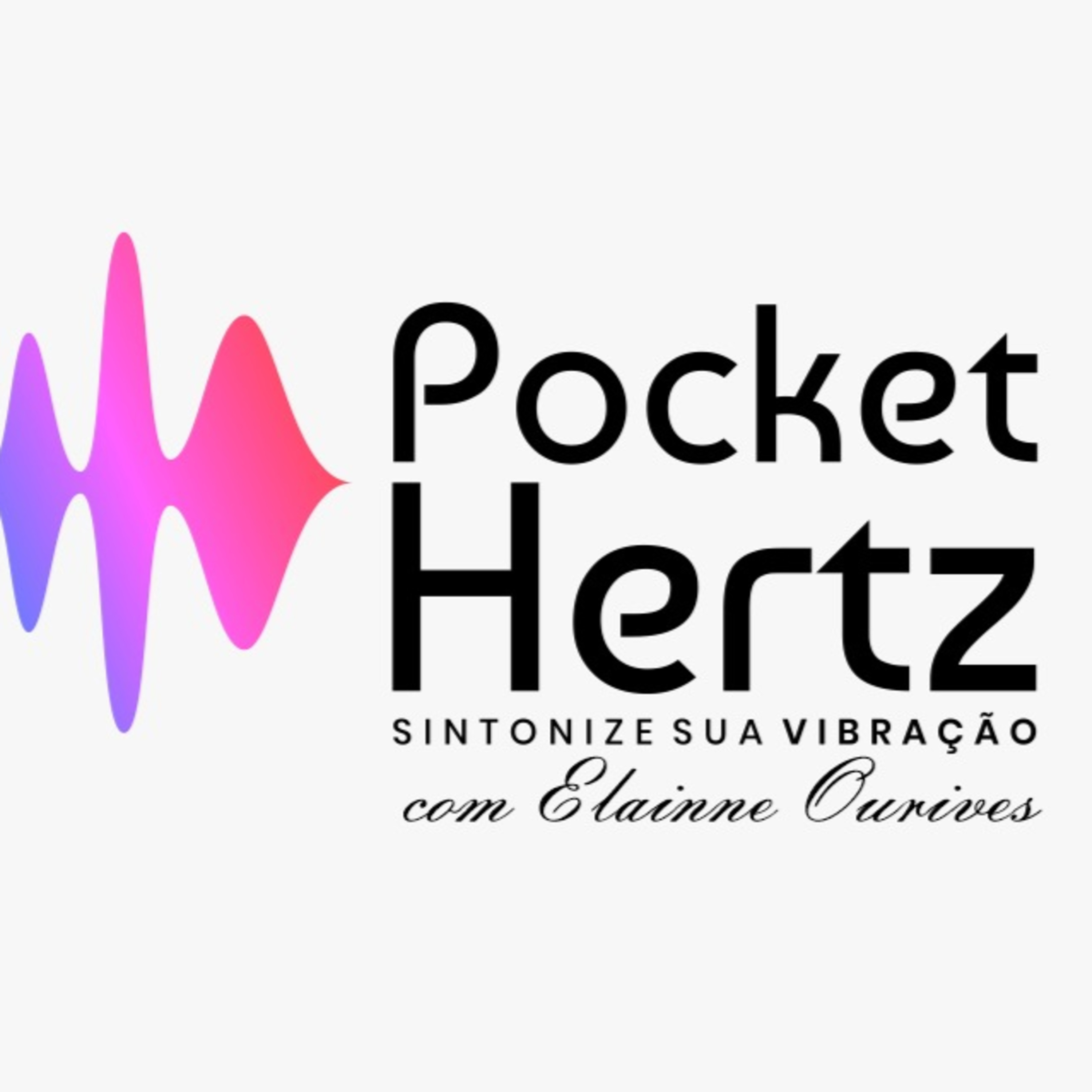 Episódio 02 - VOU TE CONTAR UMA BREVE HISTÓRIA DO MEU DESPERTAR episode artwork