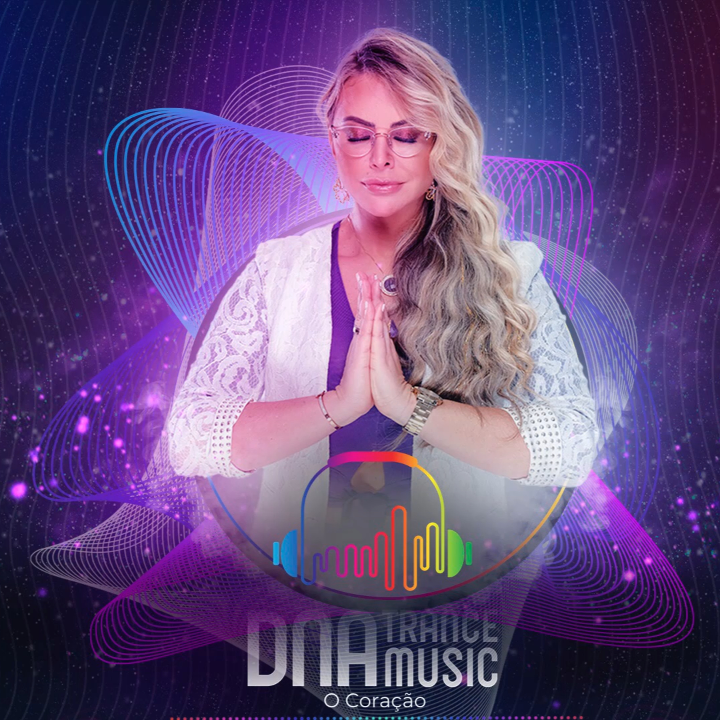 Episódio 107 - InteNNso Ft. Elainne Ourives - O Coração episode artwork