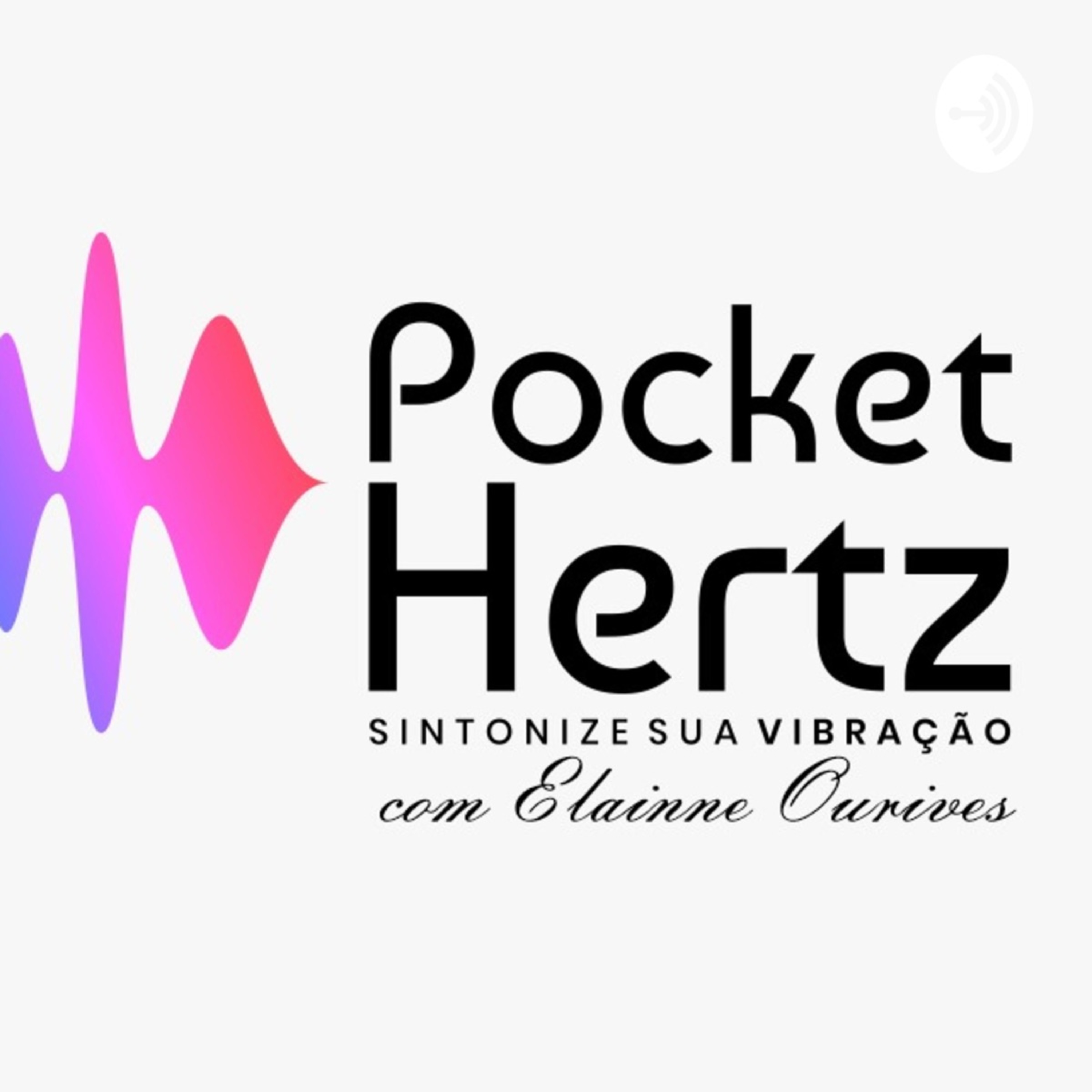 Episódio 187 - O ÚNICO SENTIMENTO que vai te LEVAR A PROSPERIDADE! episode artwork