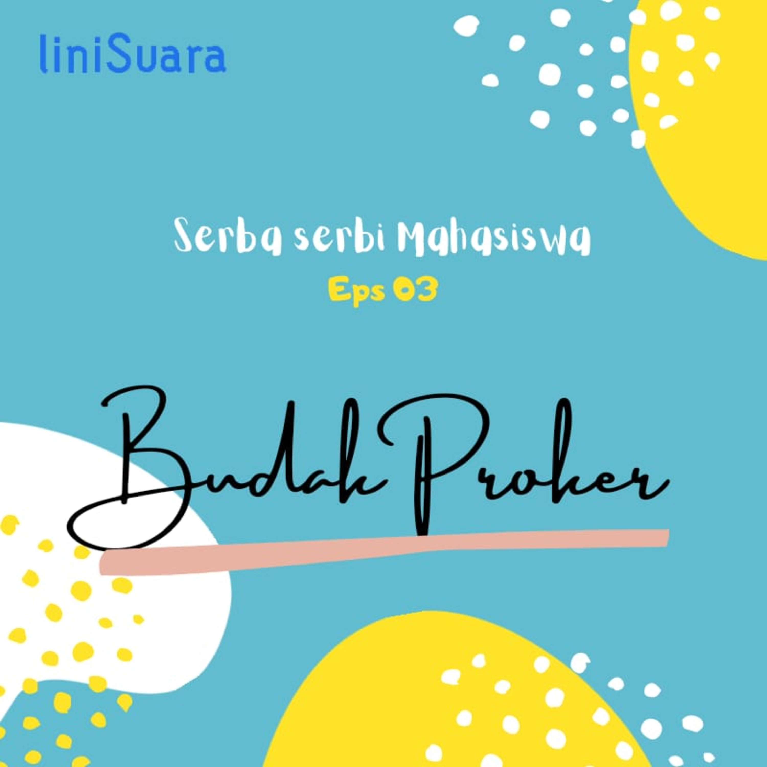 LiniSuara