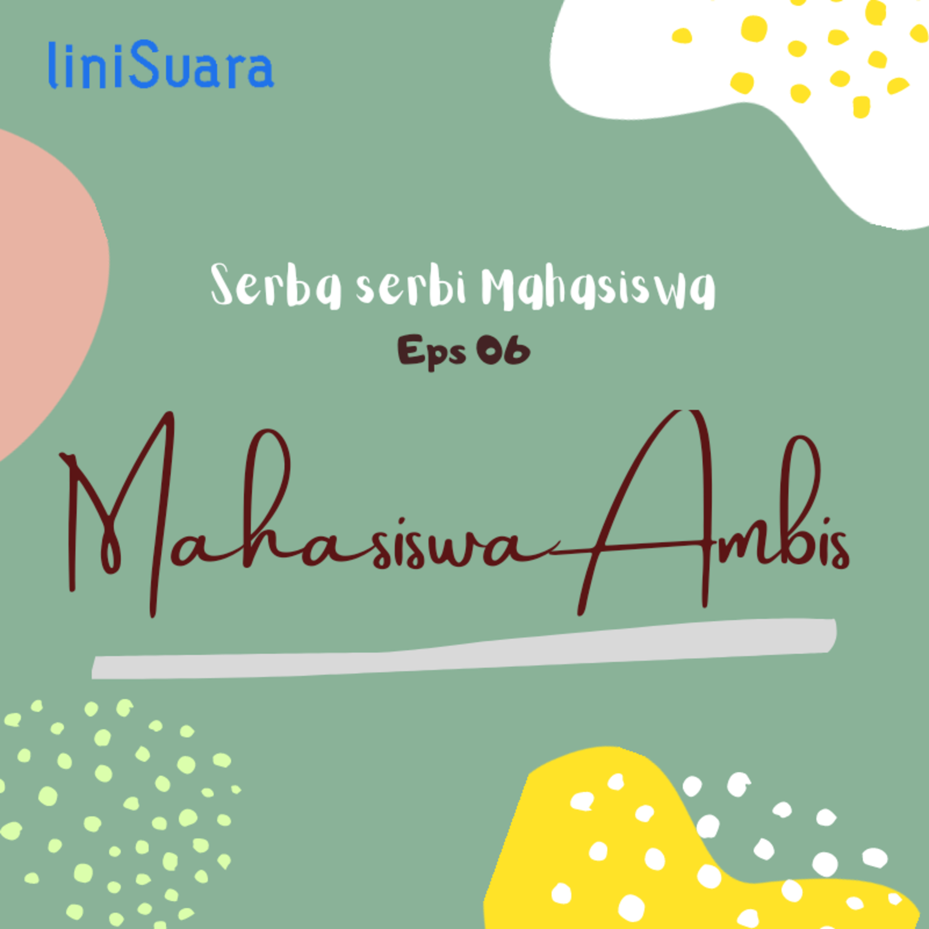 LiniSuara