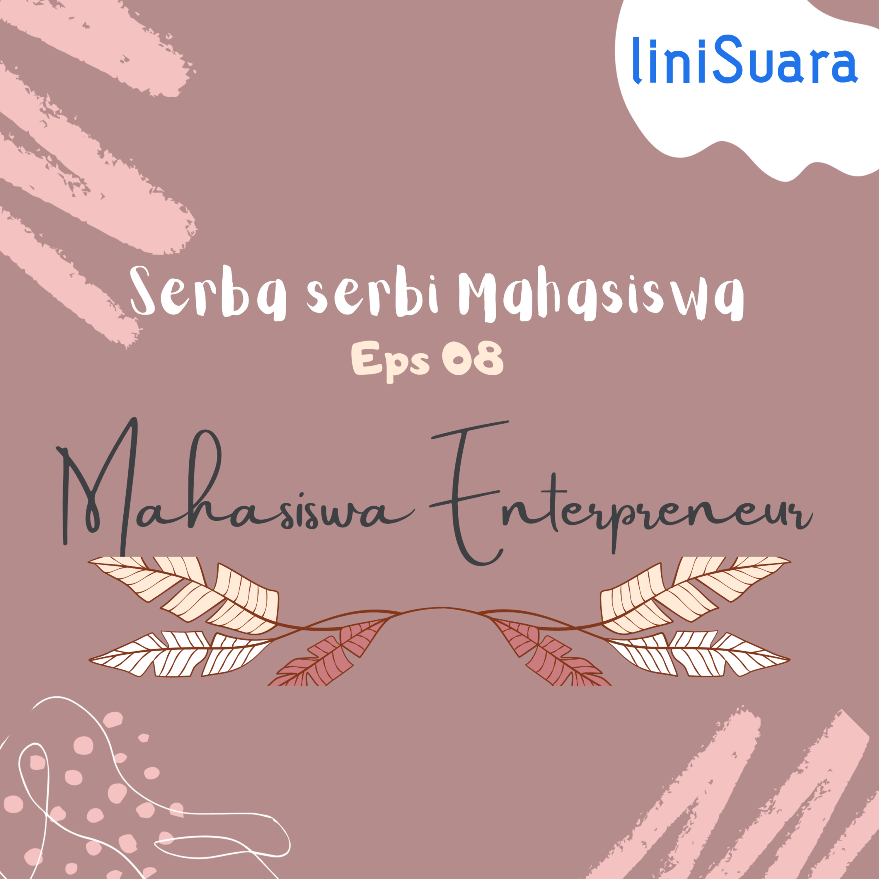 LiniSuara