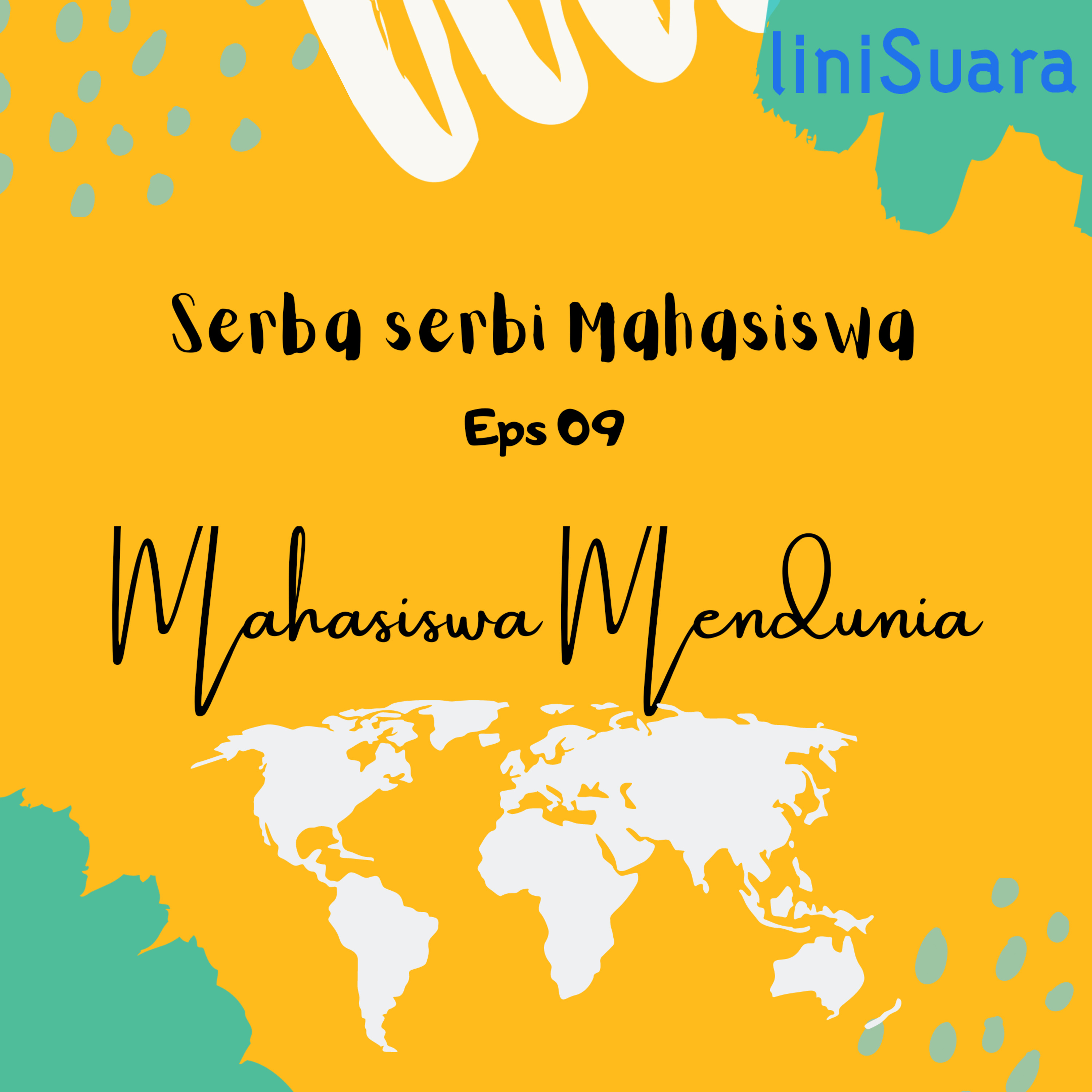 LiniSuara