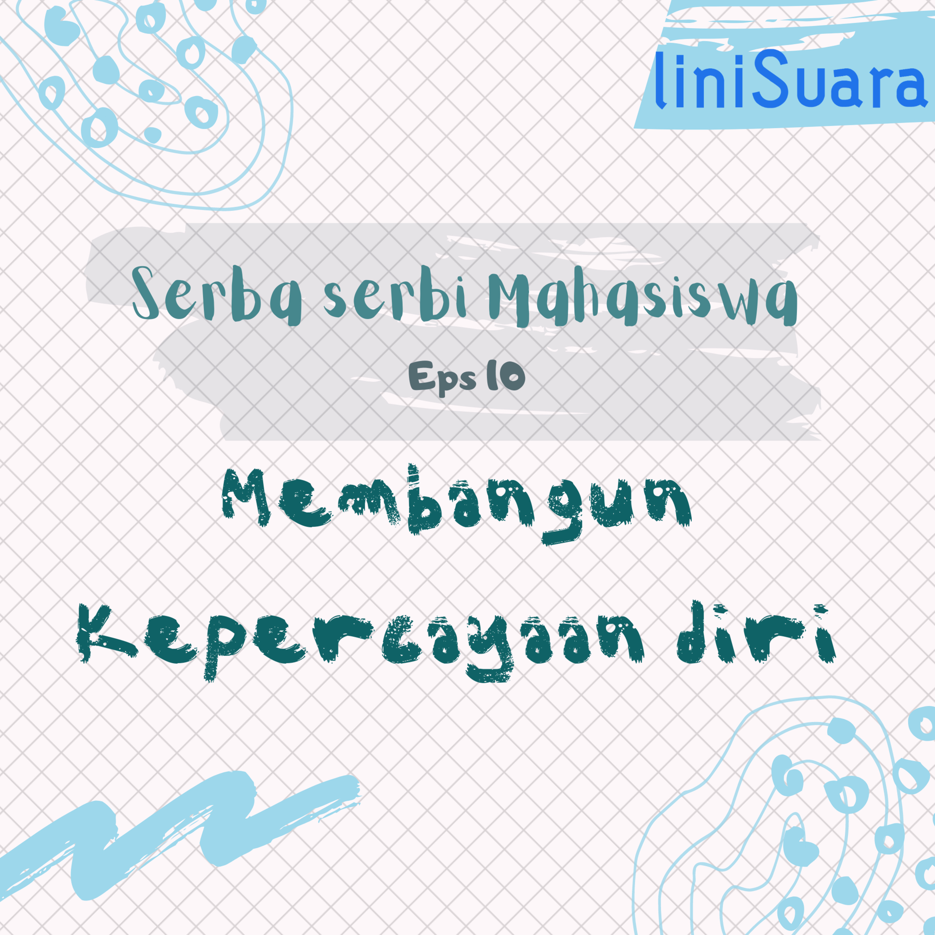 LiniSuara