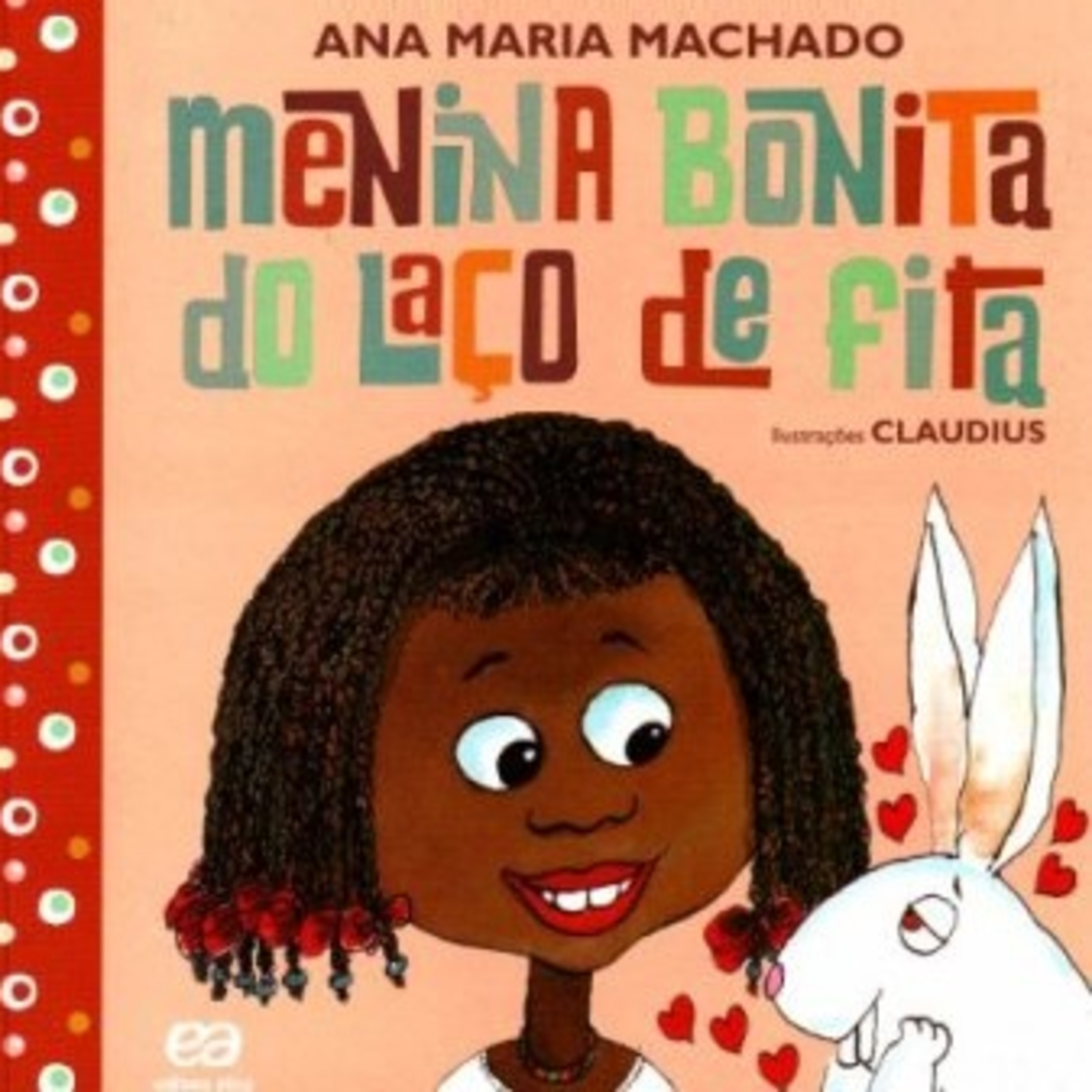 Egilane Maria Costa Ramos (UNIASSELVI)