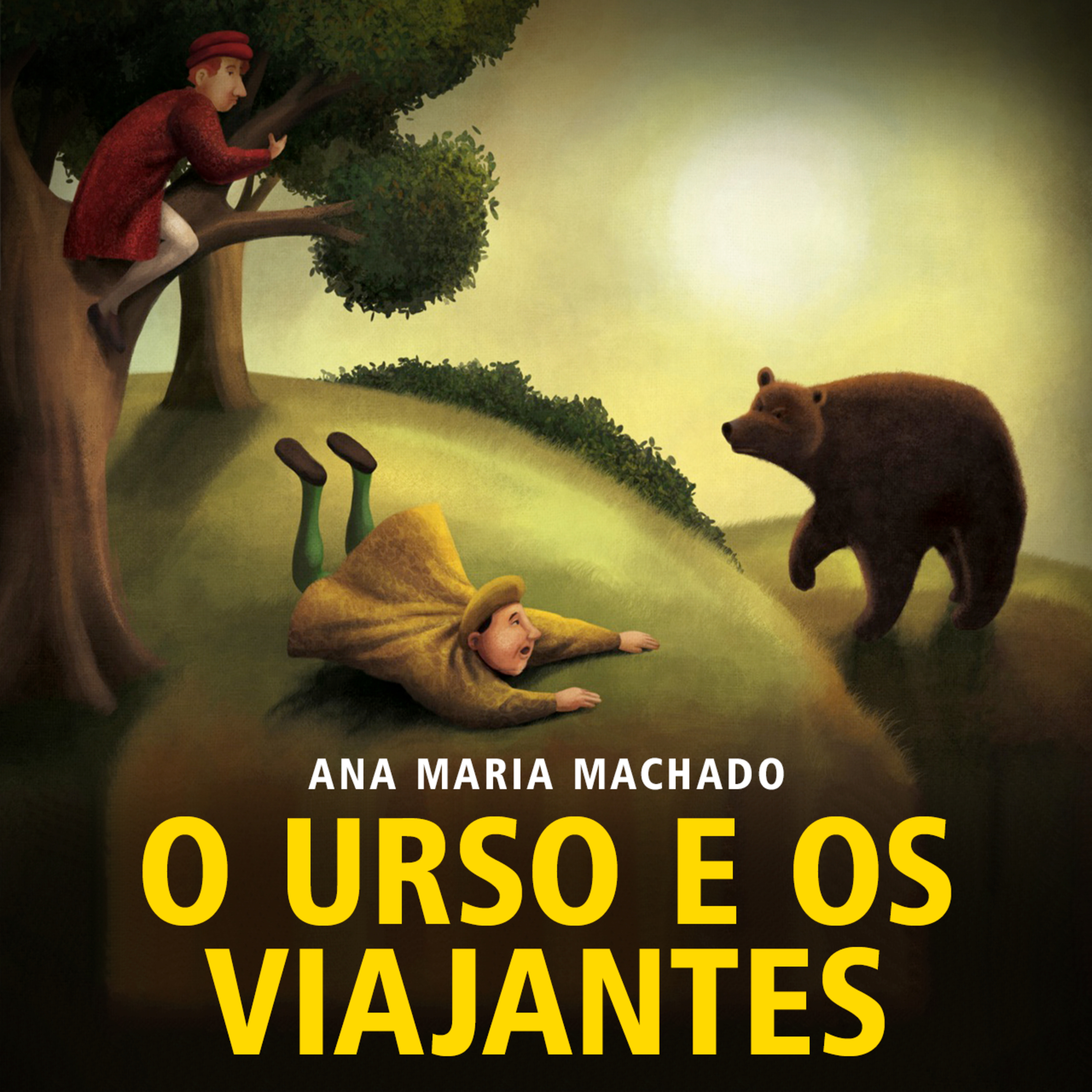 Egilane Maria Costa Ramos (UNIASSELVI)