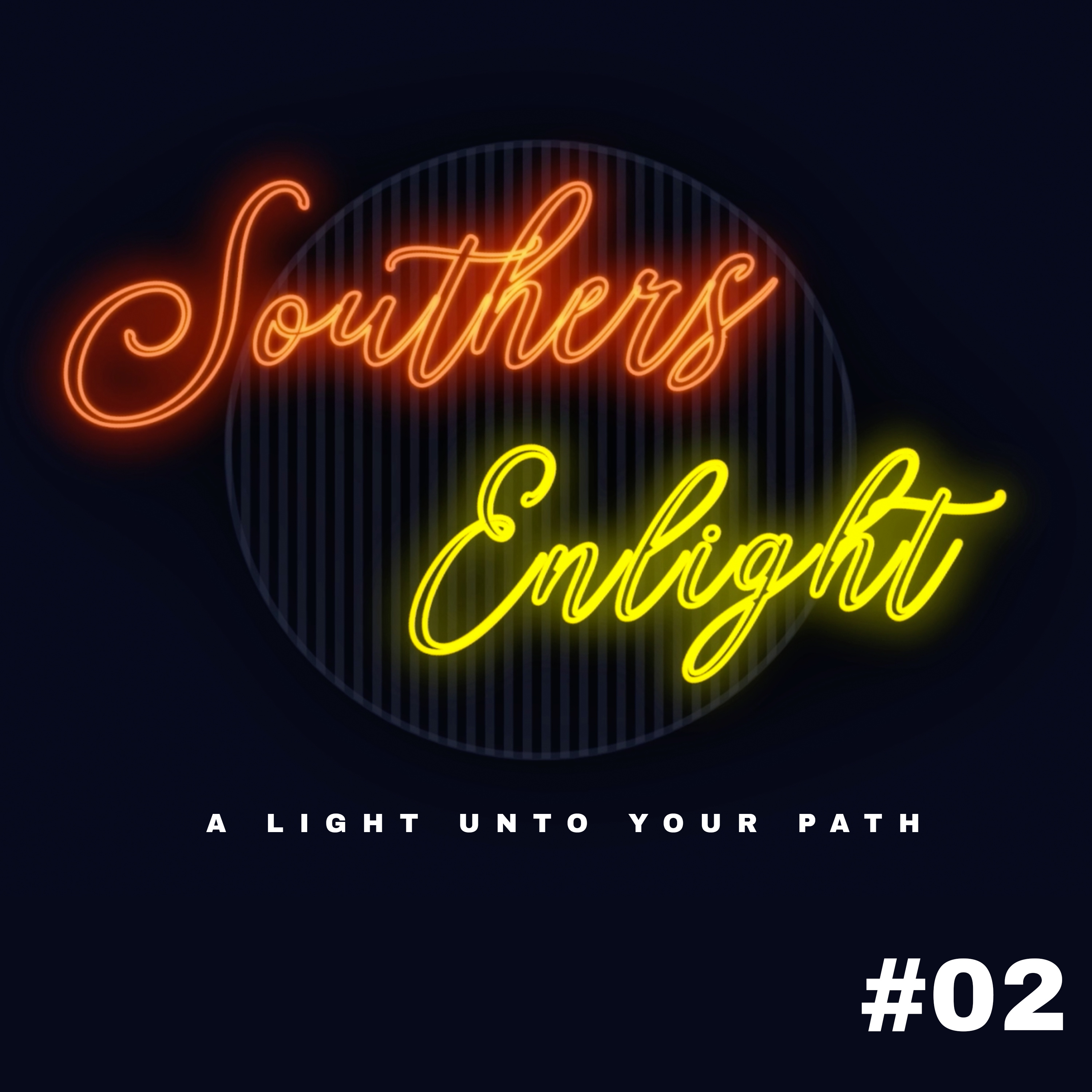Southers Enlight