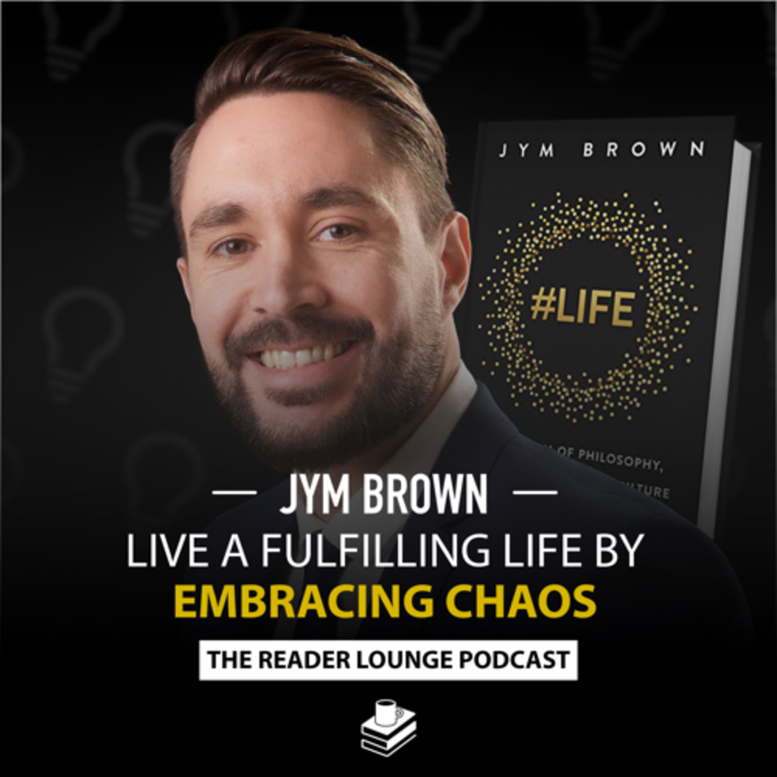 The Transformation Journey