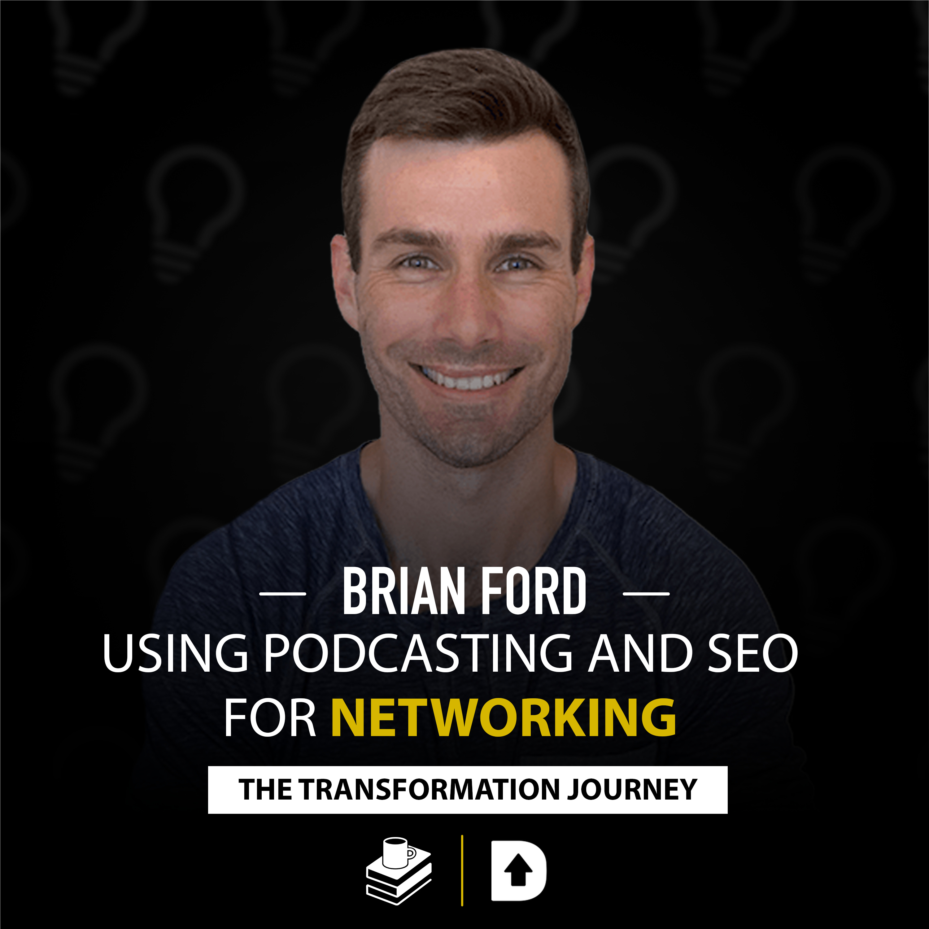 The Transformation Journey