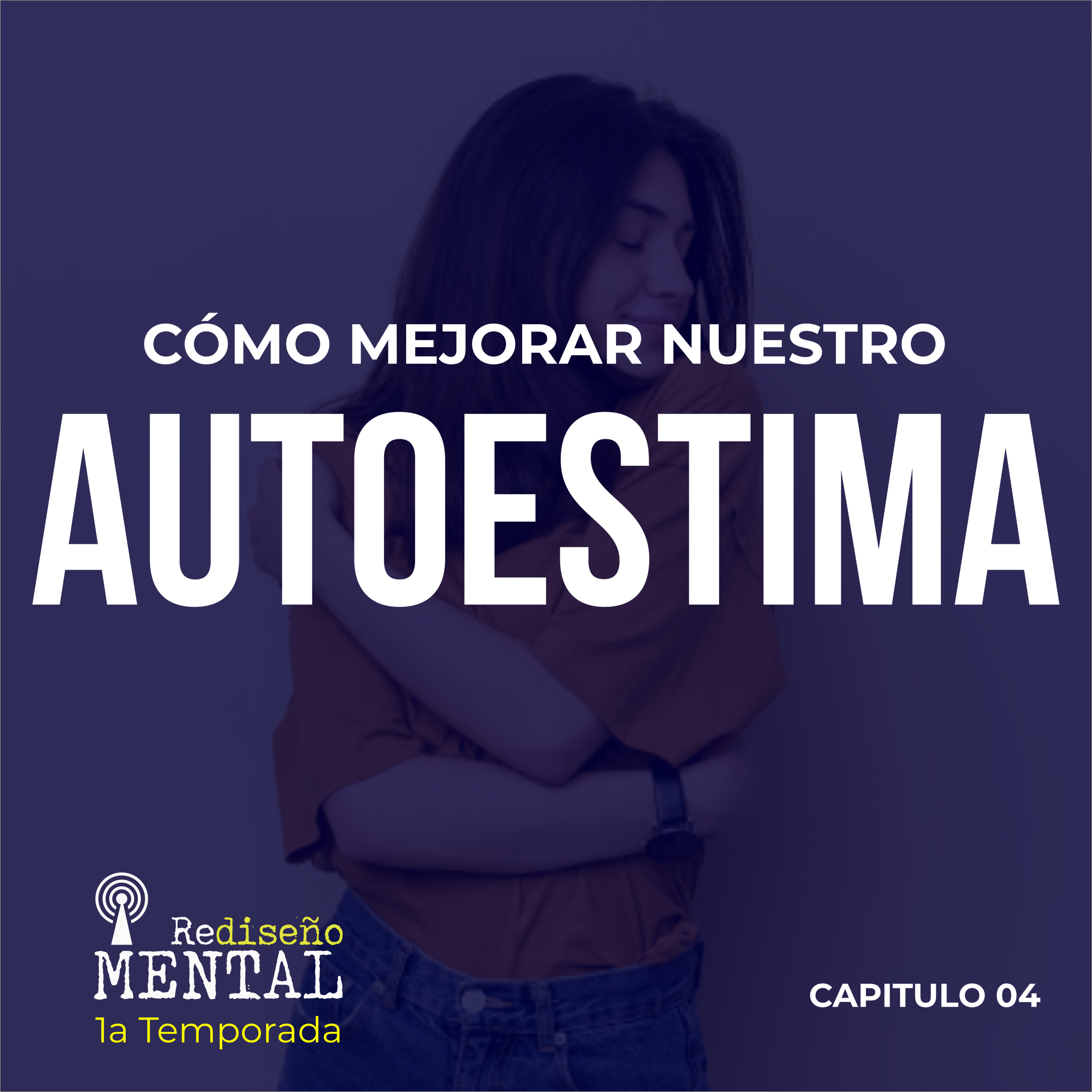 Rediseño Mental