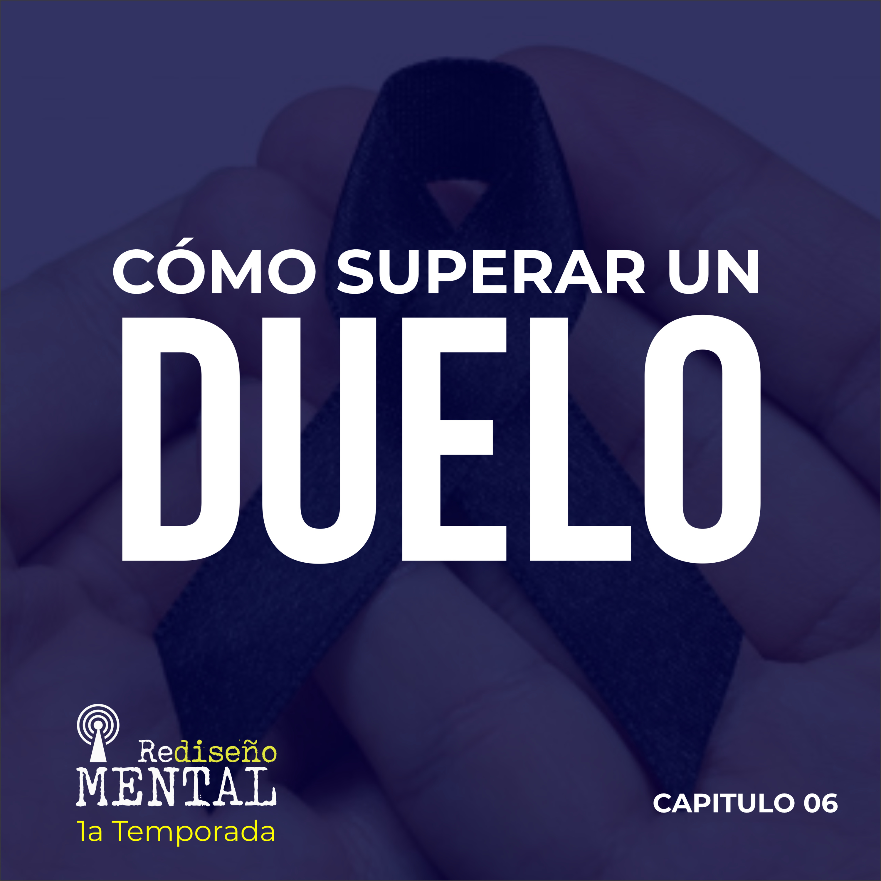 Rediseño Mental