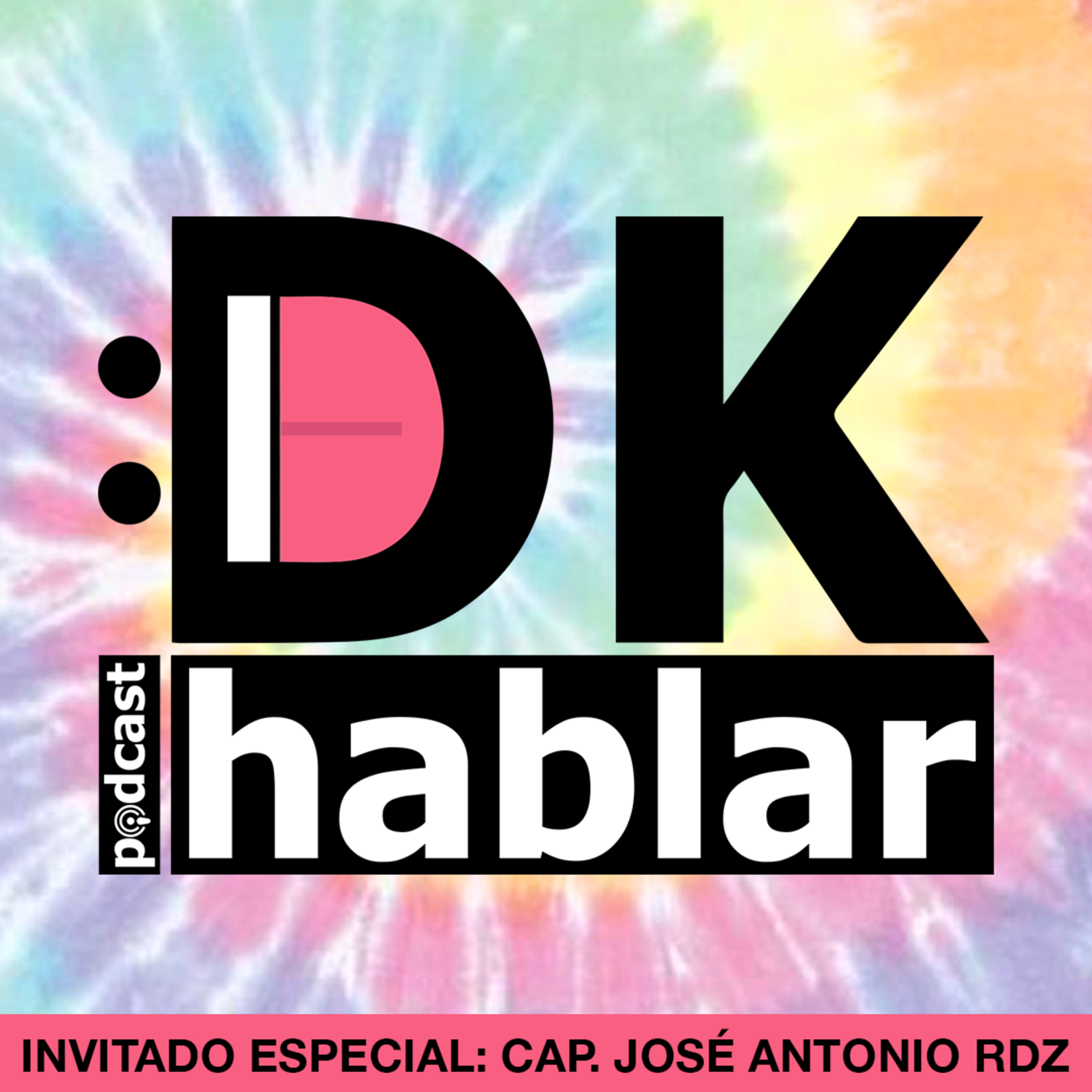 Episodio 4: Viajes en la COVIDa