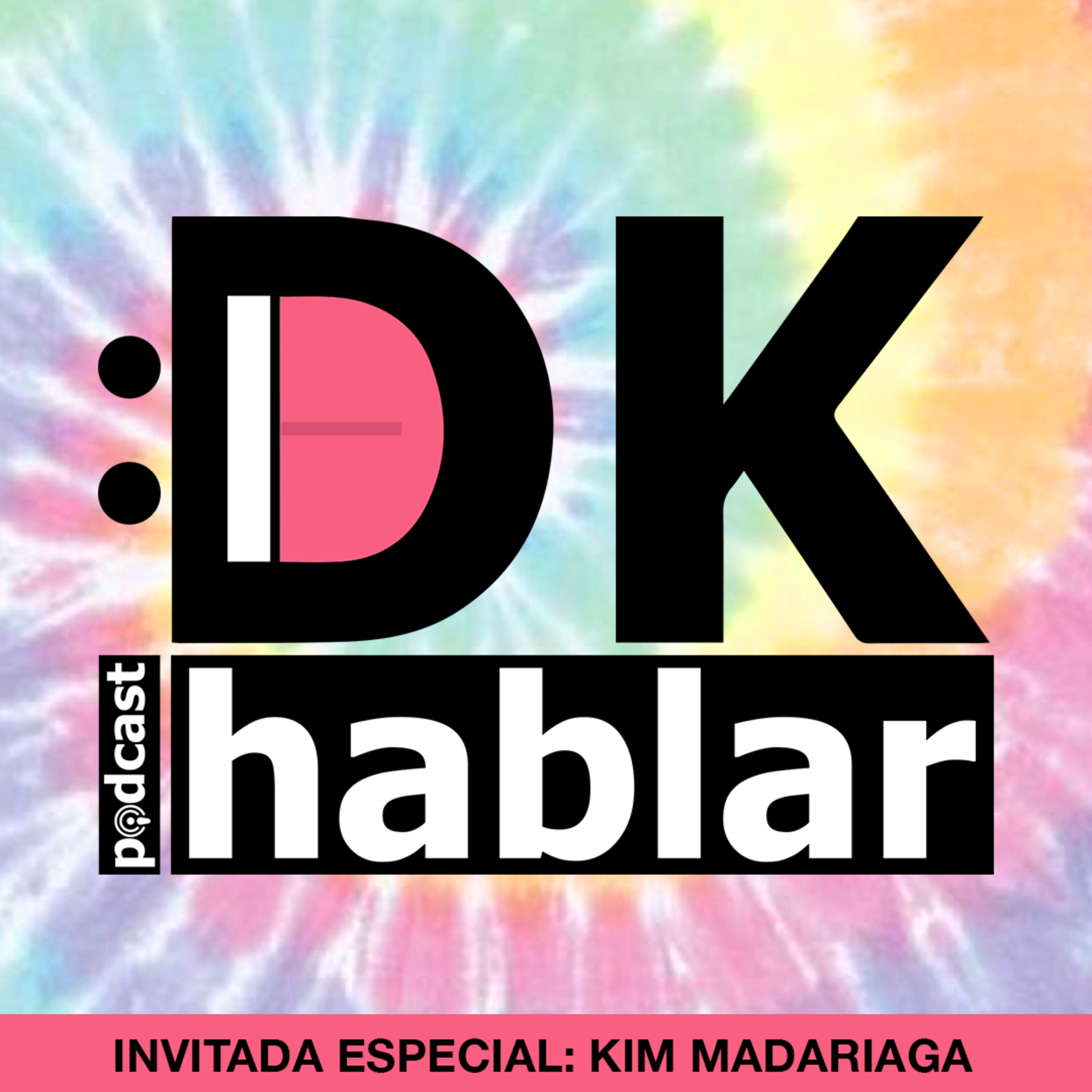 DK Hablar
