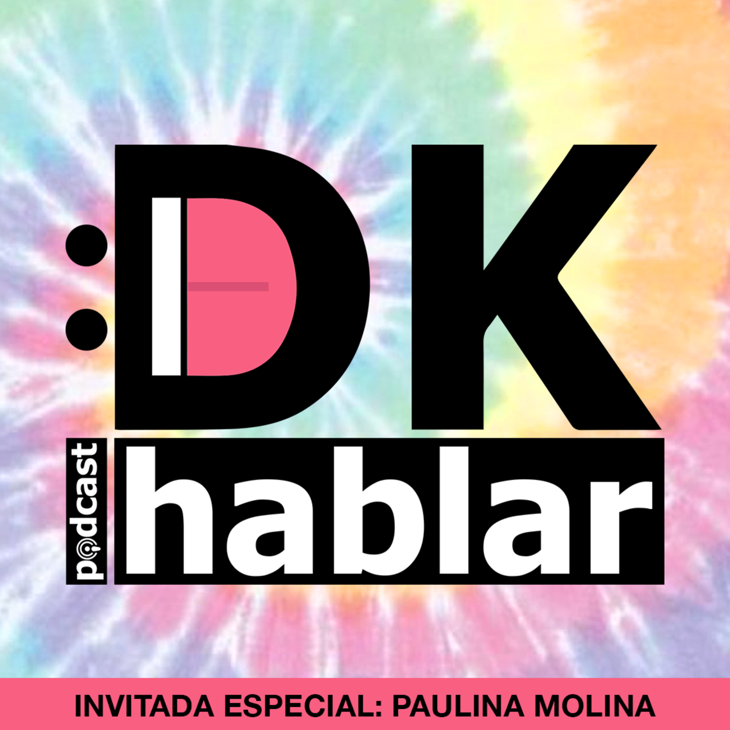 Episodio 12: Mexas en África (omg)