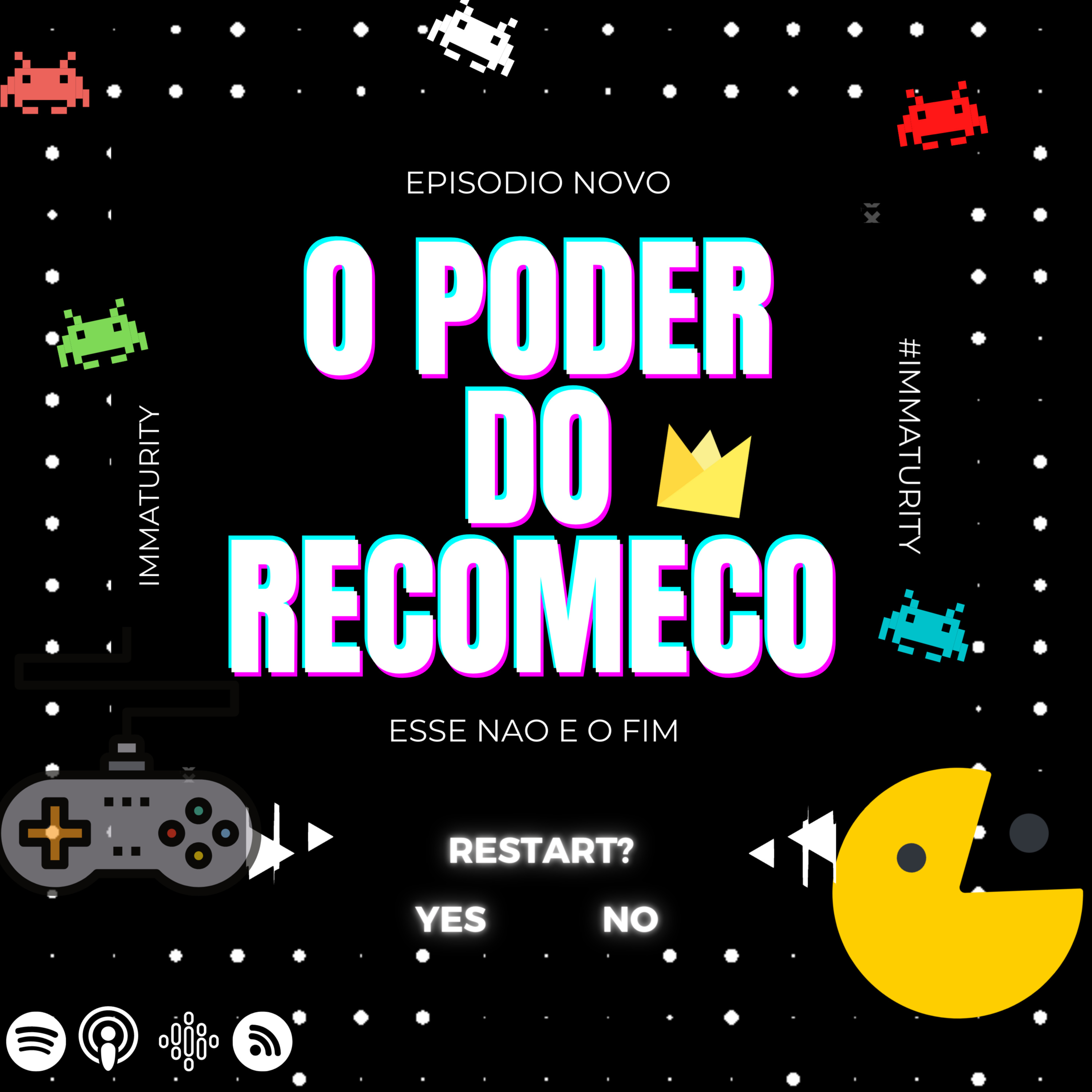 S.Neto