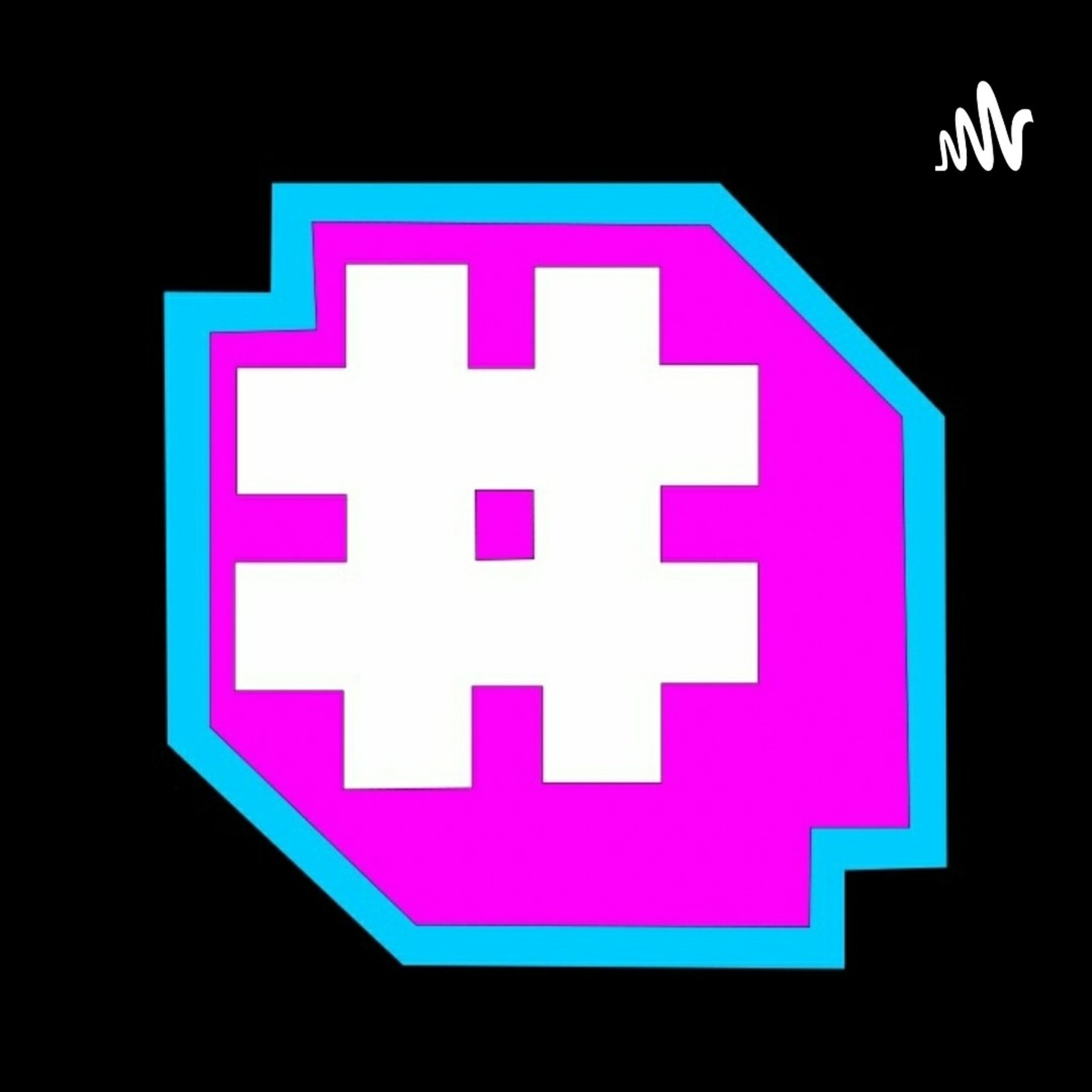 Tweets Ahead