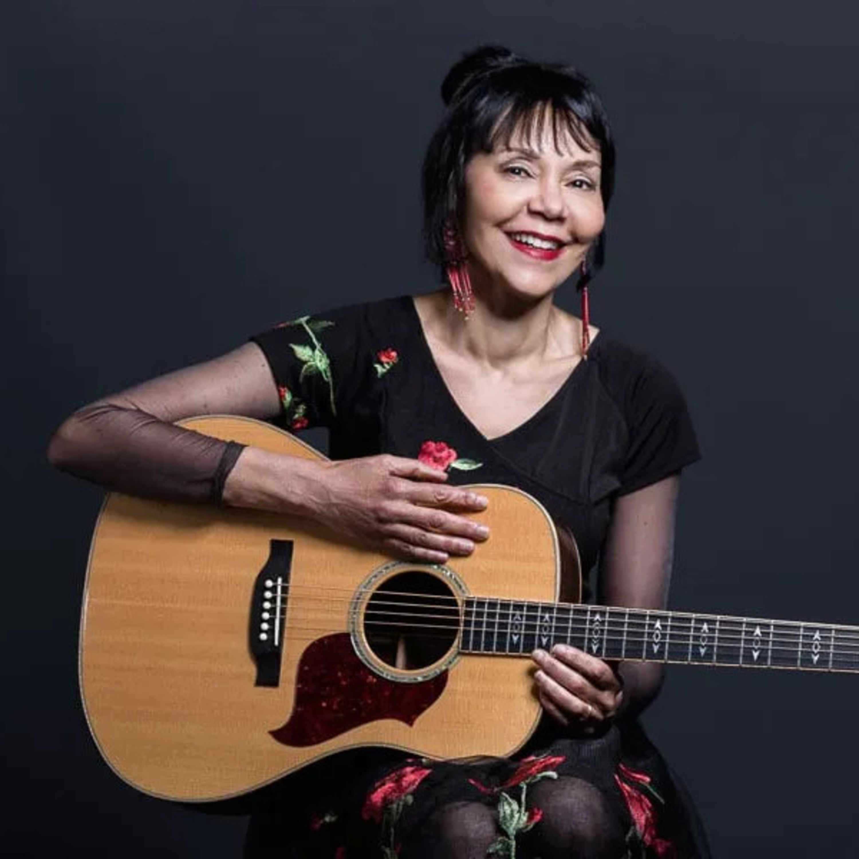 Rhody Radio: Warwick Public Library