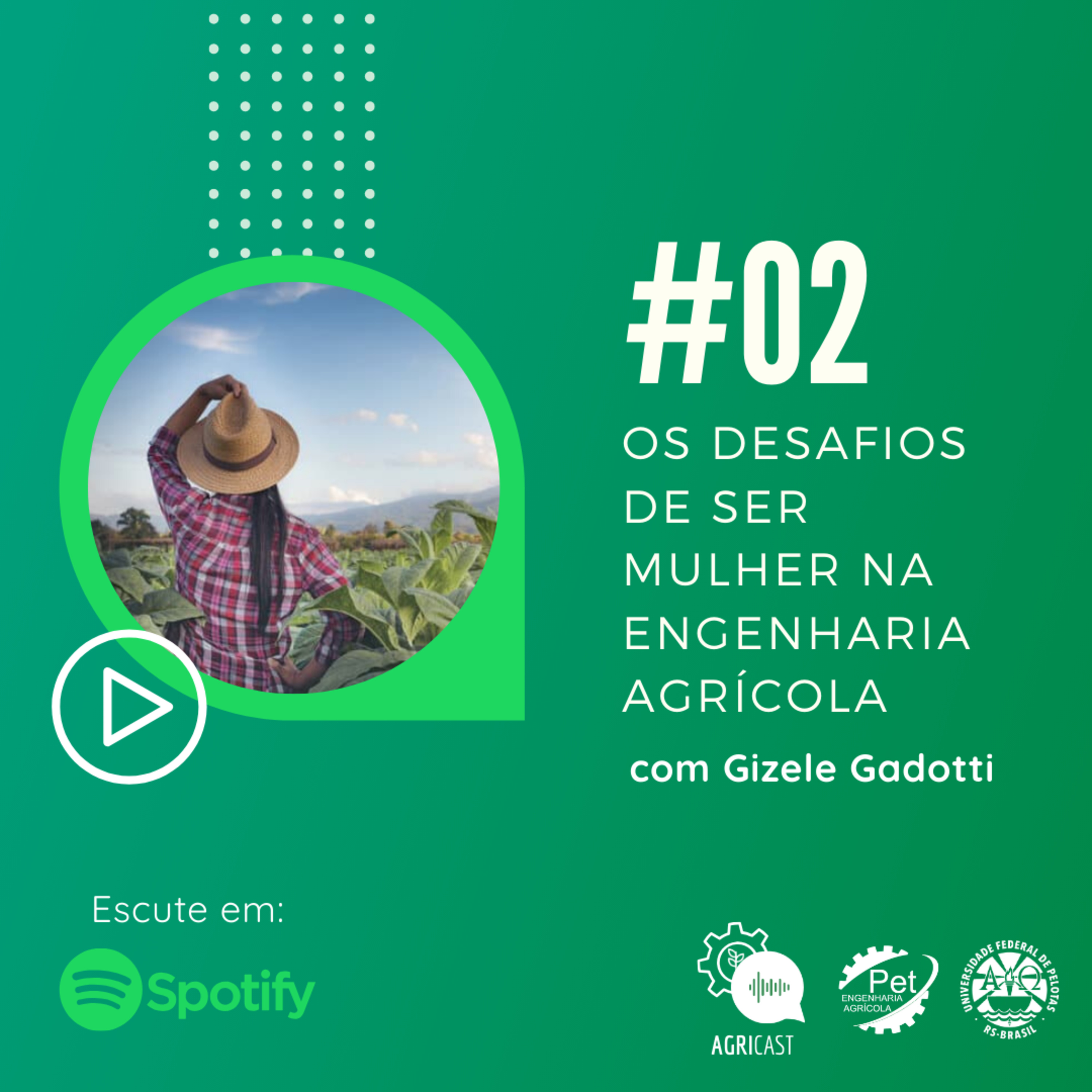 Petinho Básico